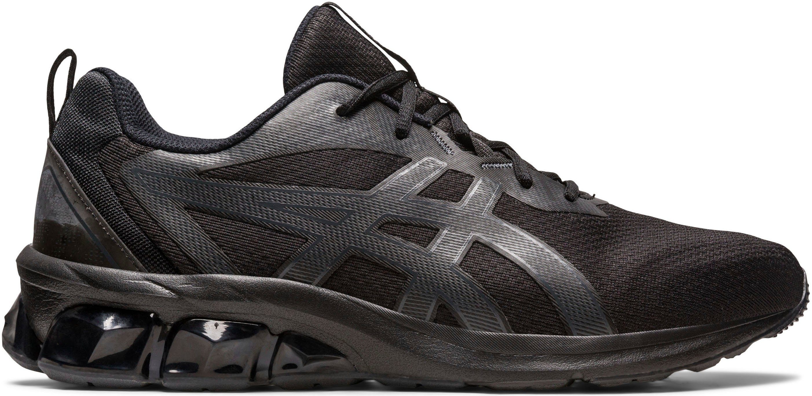 ASICS SportStyle GEL-QUANTUM 90 Sneaker IV