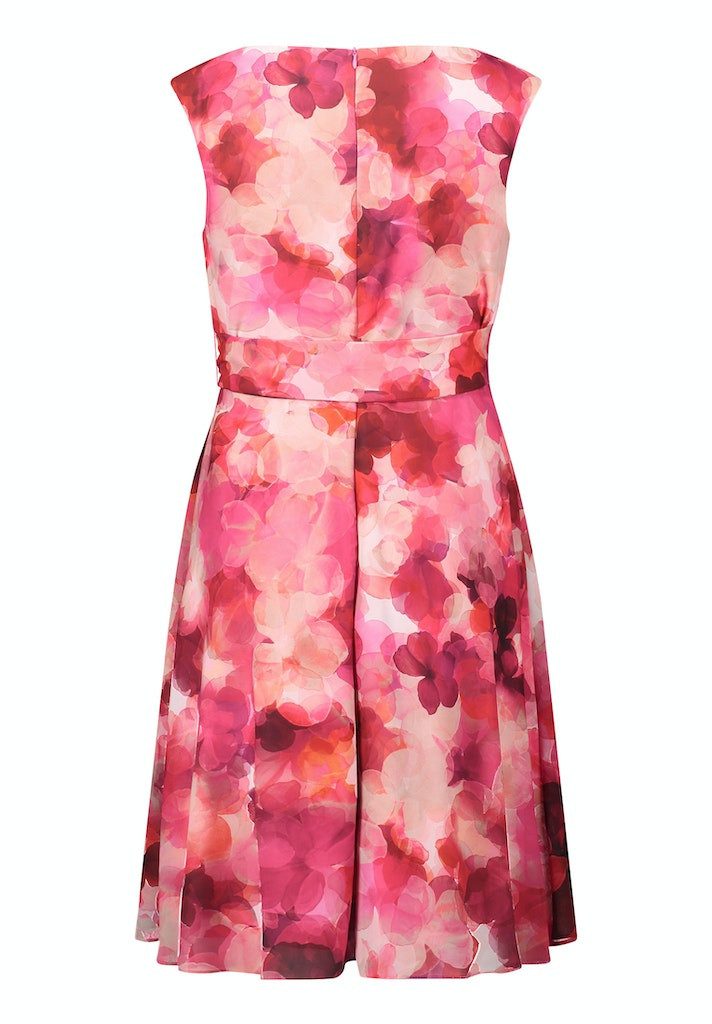 Betty Barclay Strandkleid