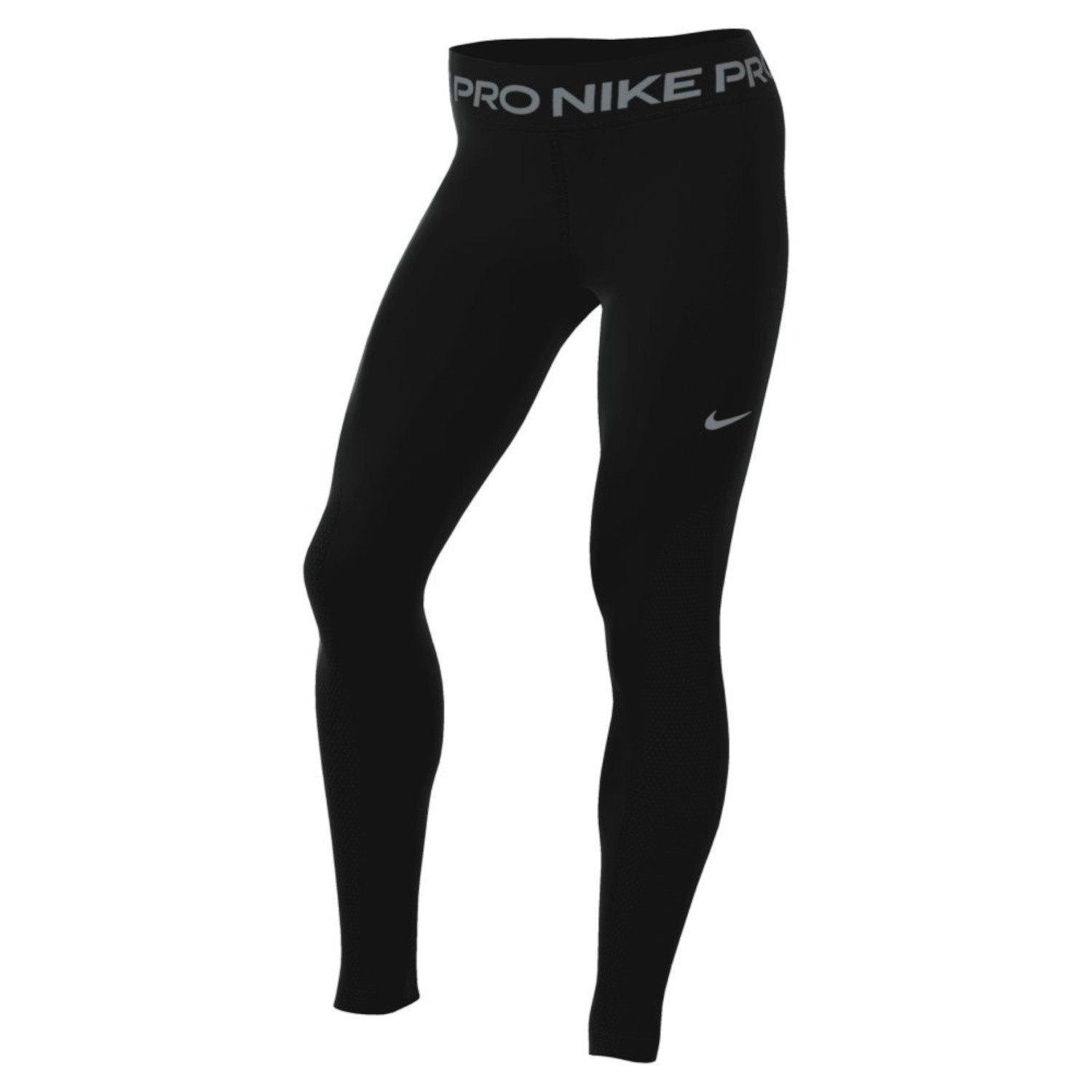 Nike Funktionstights Nike Damen Tight Pro Women s Mid-Rise Legg HJ1163