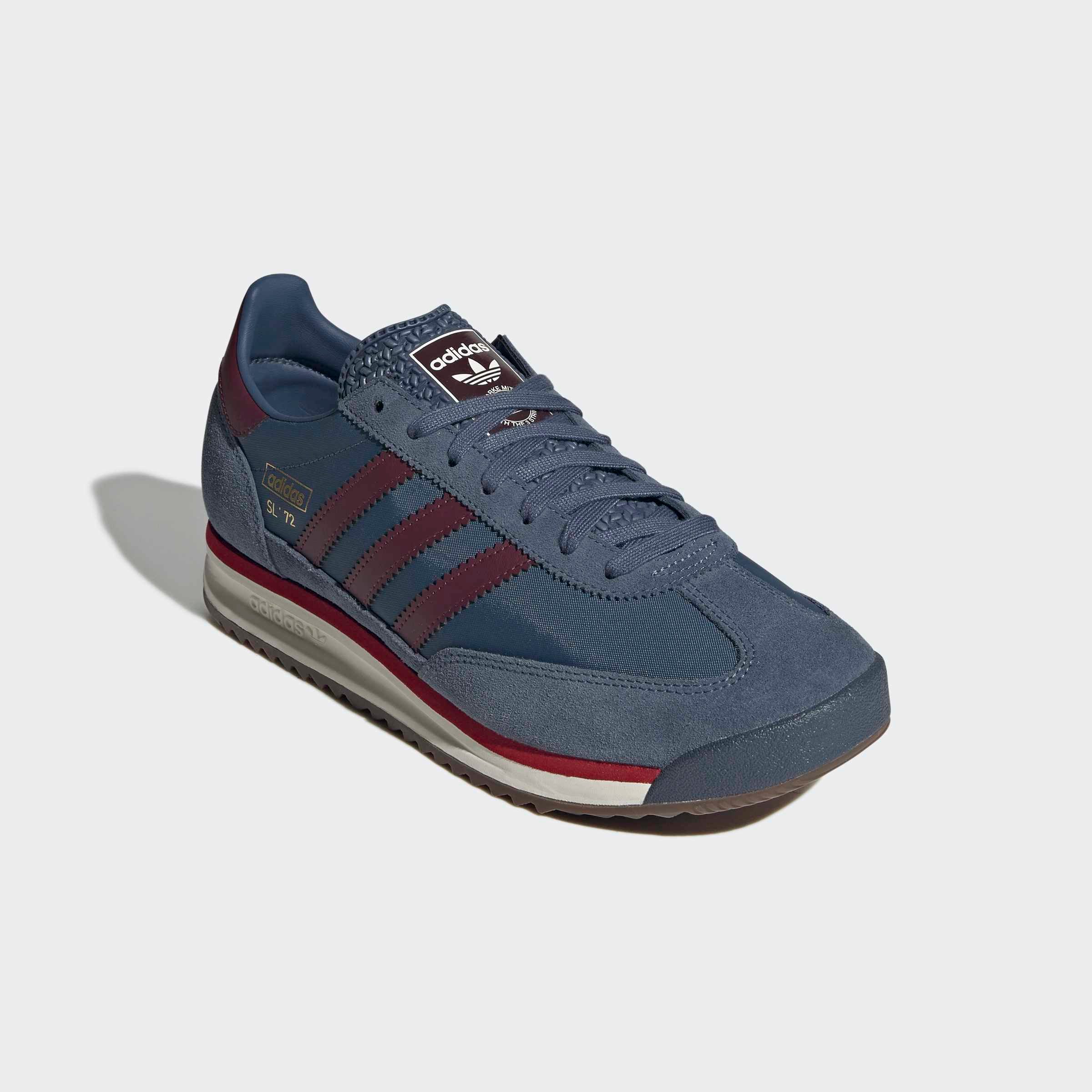 adidas Originals SL 72 RS Sneaker