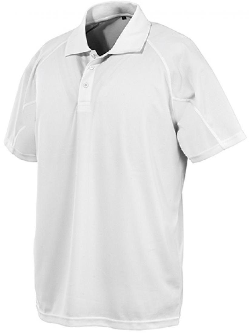 SPIRO Poloshirt Herren Performance Aircool Polo, günstig online kaufen