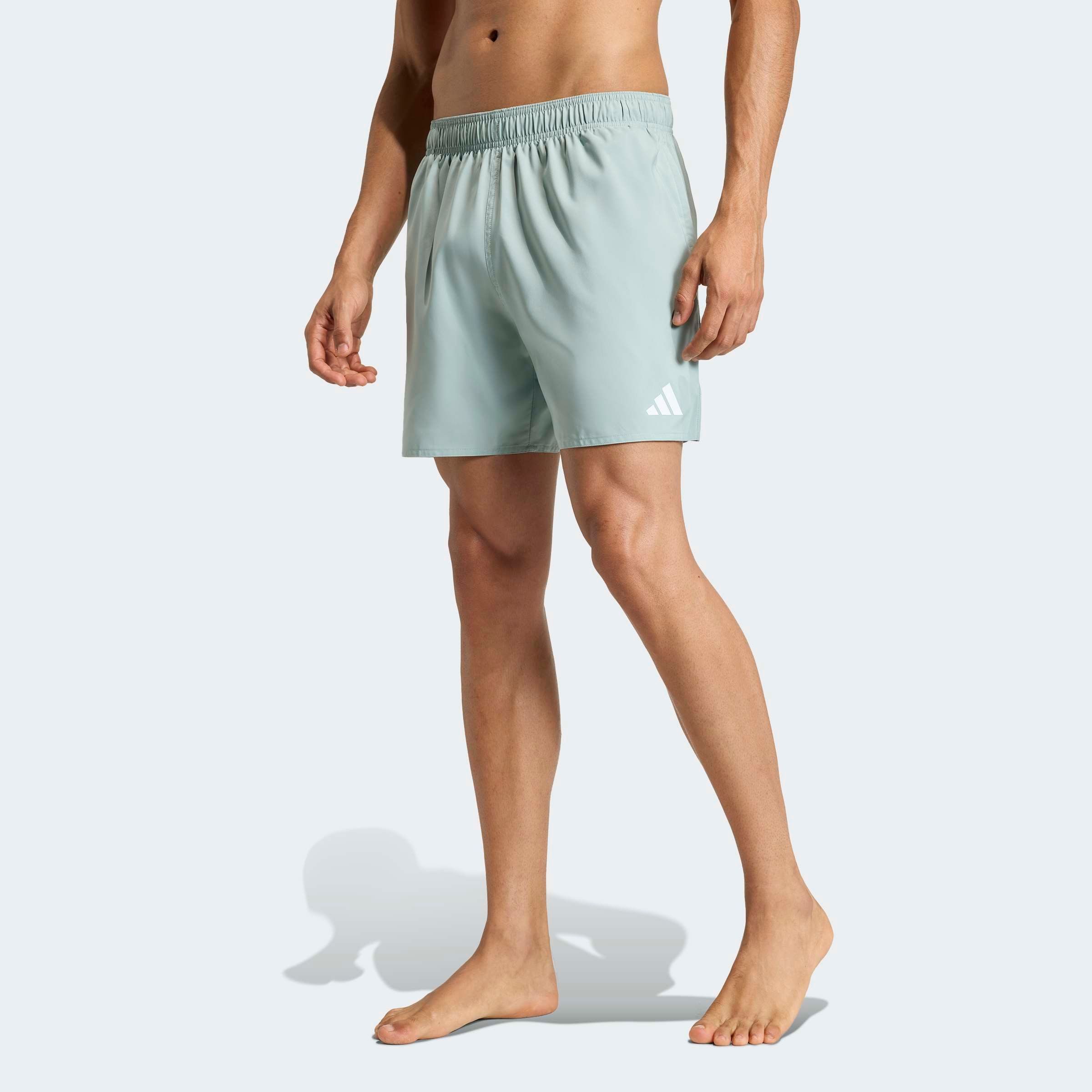 adidas Performance Badeshorts ESS SH 5IN (1-St) günstig online kaufen