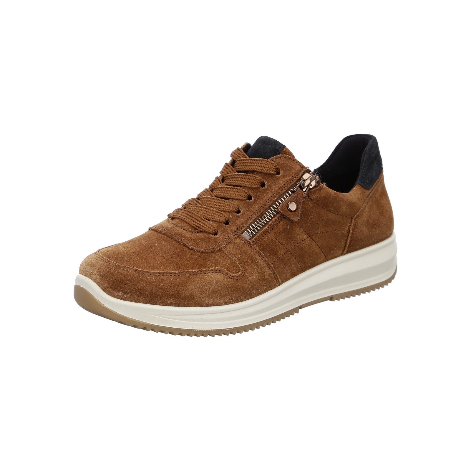 Damen Sneaker Osaka Sneaker
