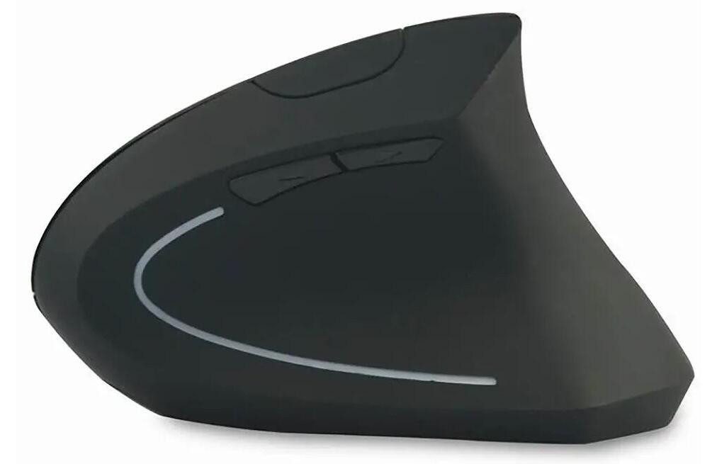 Acer Acer Vertikale Ergonomische Kabellose Maus Maus