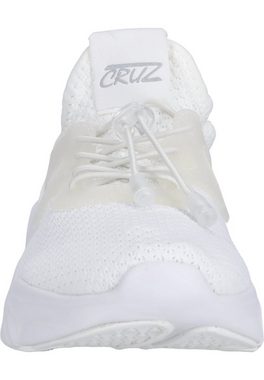 CRUZ Camere Sneaker mit Anti-Rutsch-Sohle