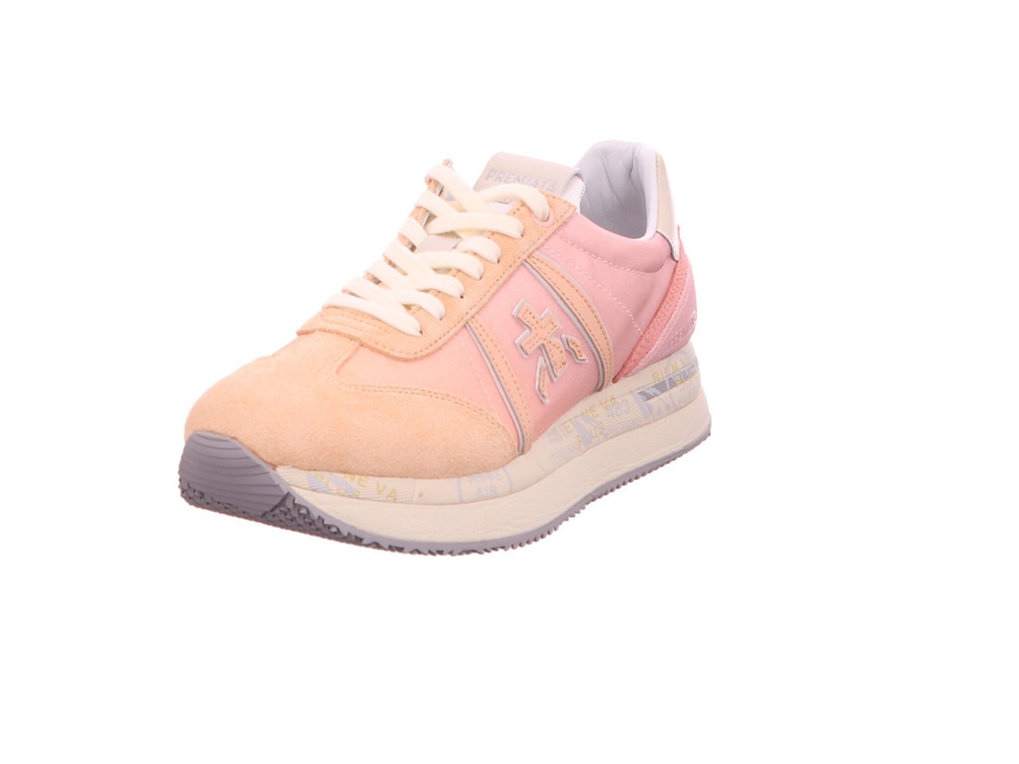 CONNY Sneaker