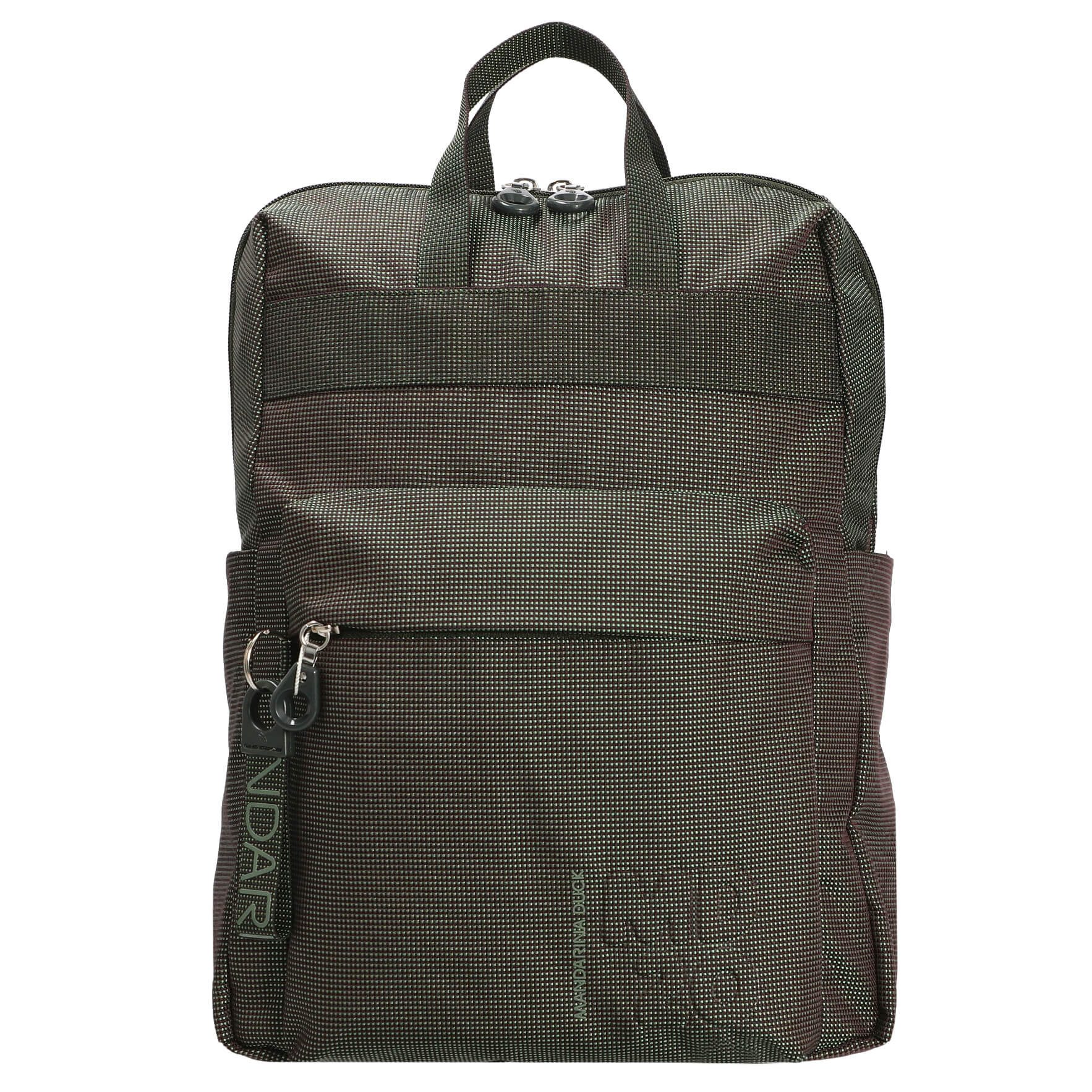 Mandarina Duck Rucksack MD20 - Rucksack günstig online kaufen