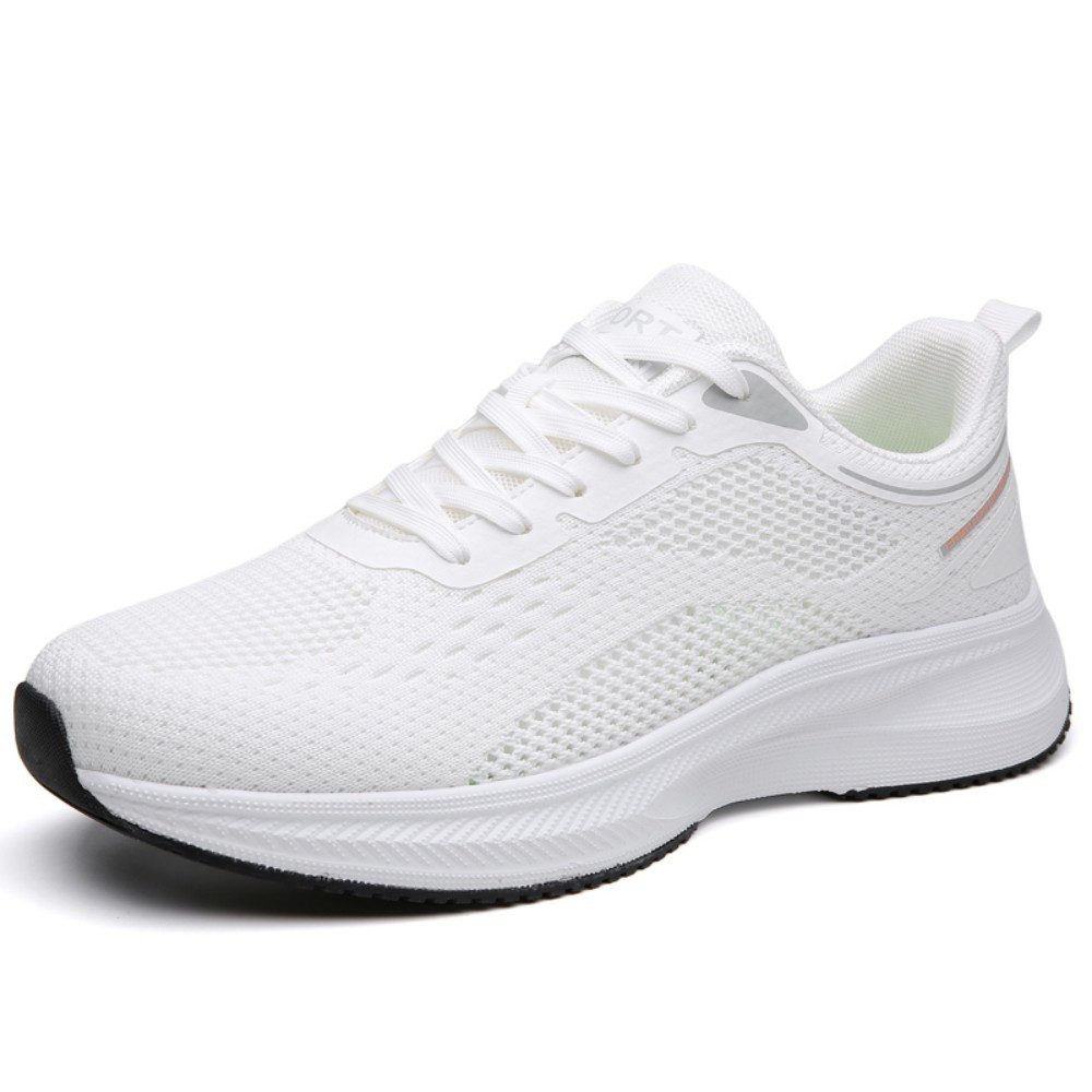 HUSK'SWARE Sneaker (Leicht, Bequem, Freizeit- und günstig online kaufen