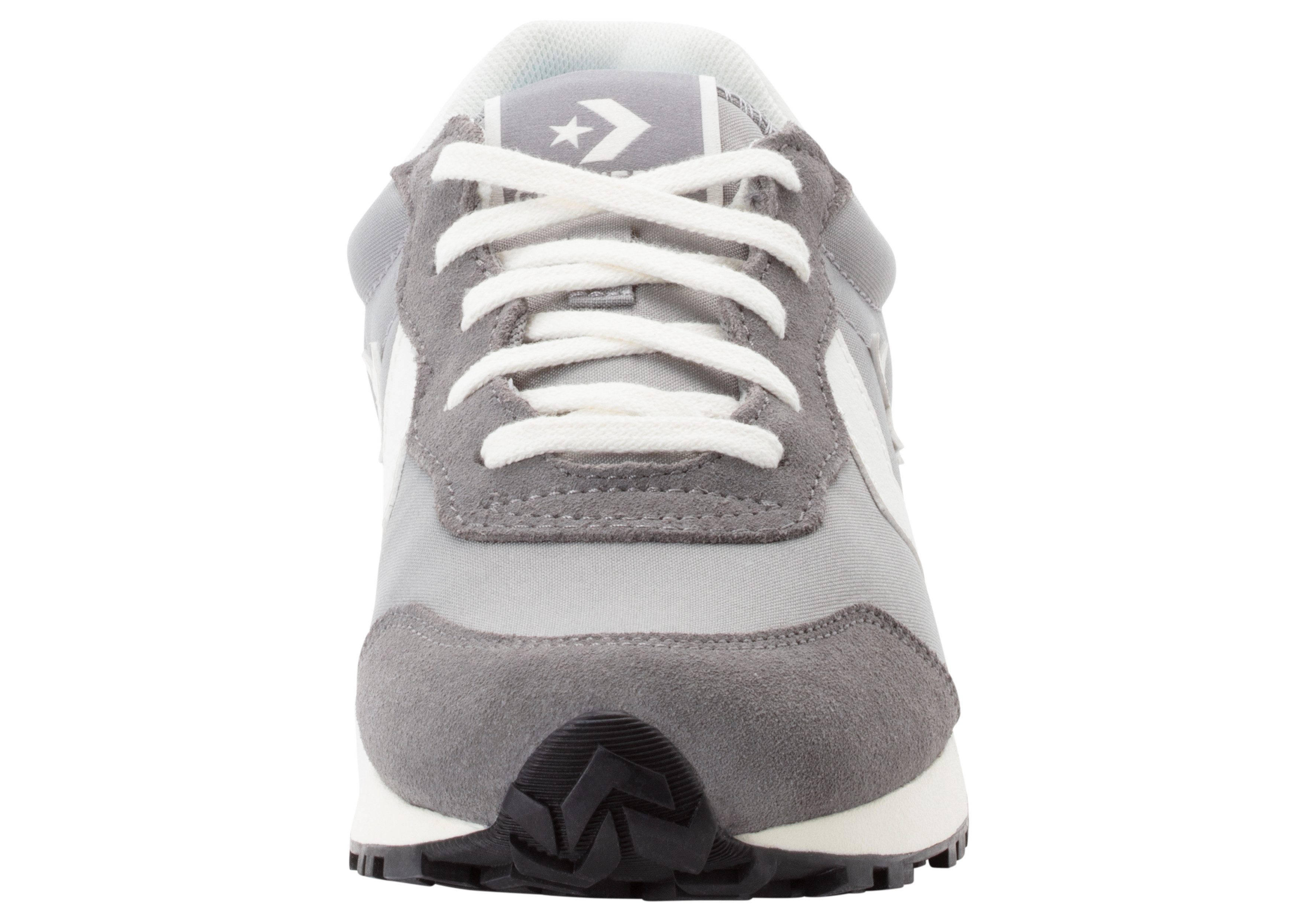 Converse OMEGA TRAINER Sneaker