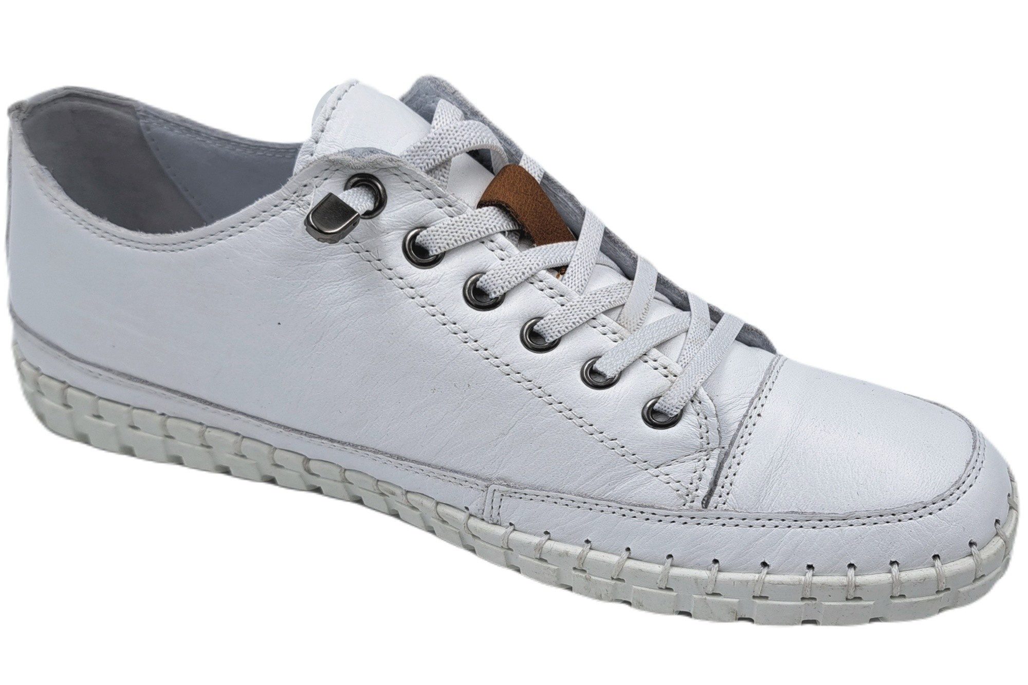 Gemini Slipper günstig online kaufen