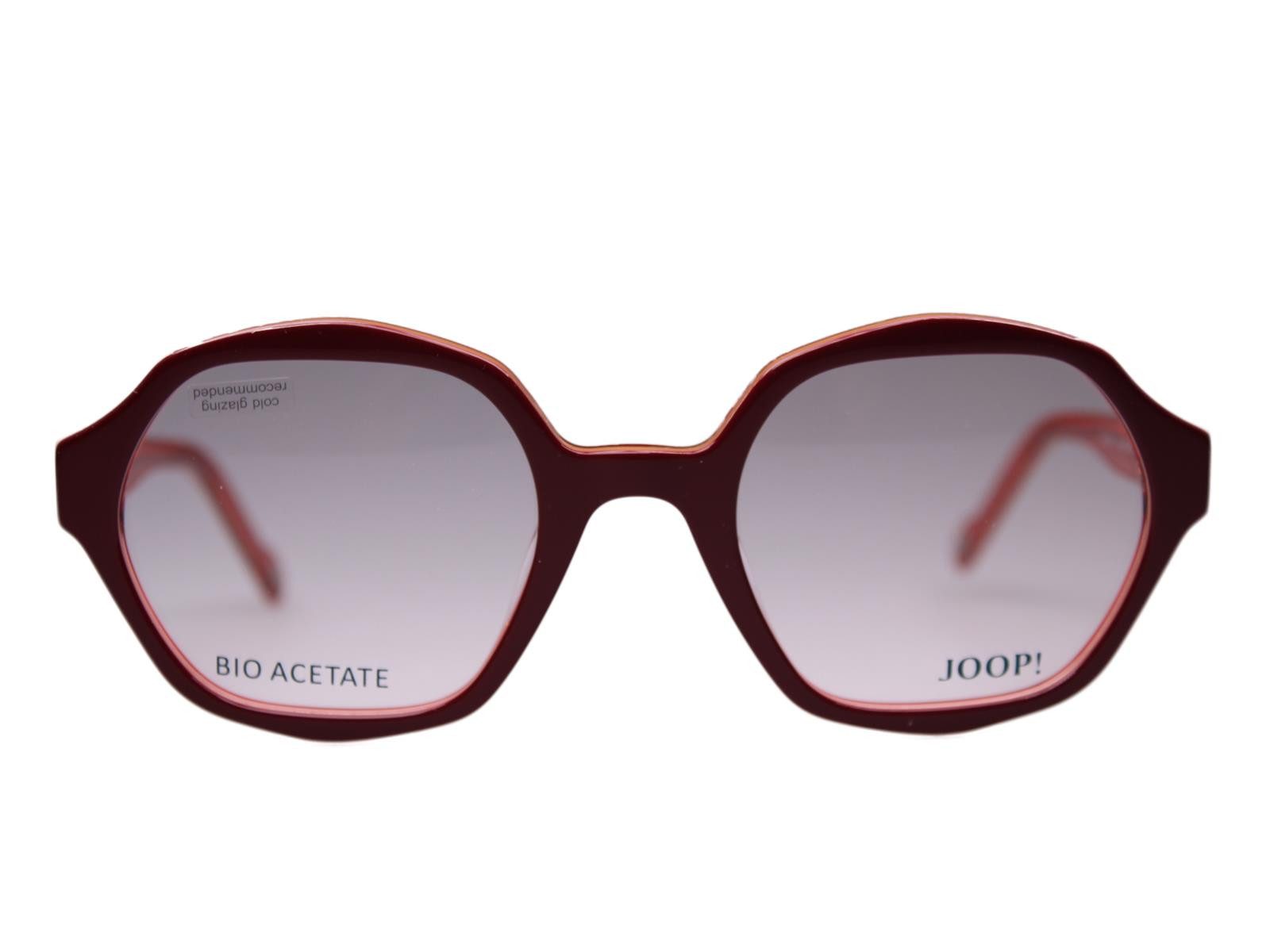 JOOP! Brillengestell Joop! Fassung 81230-2187