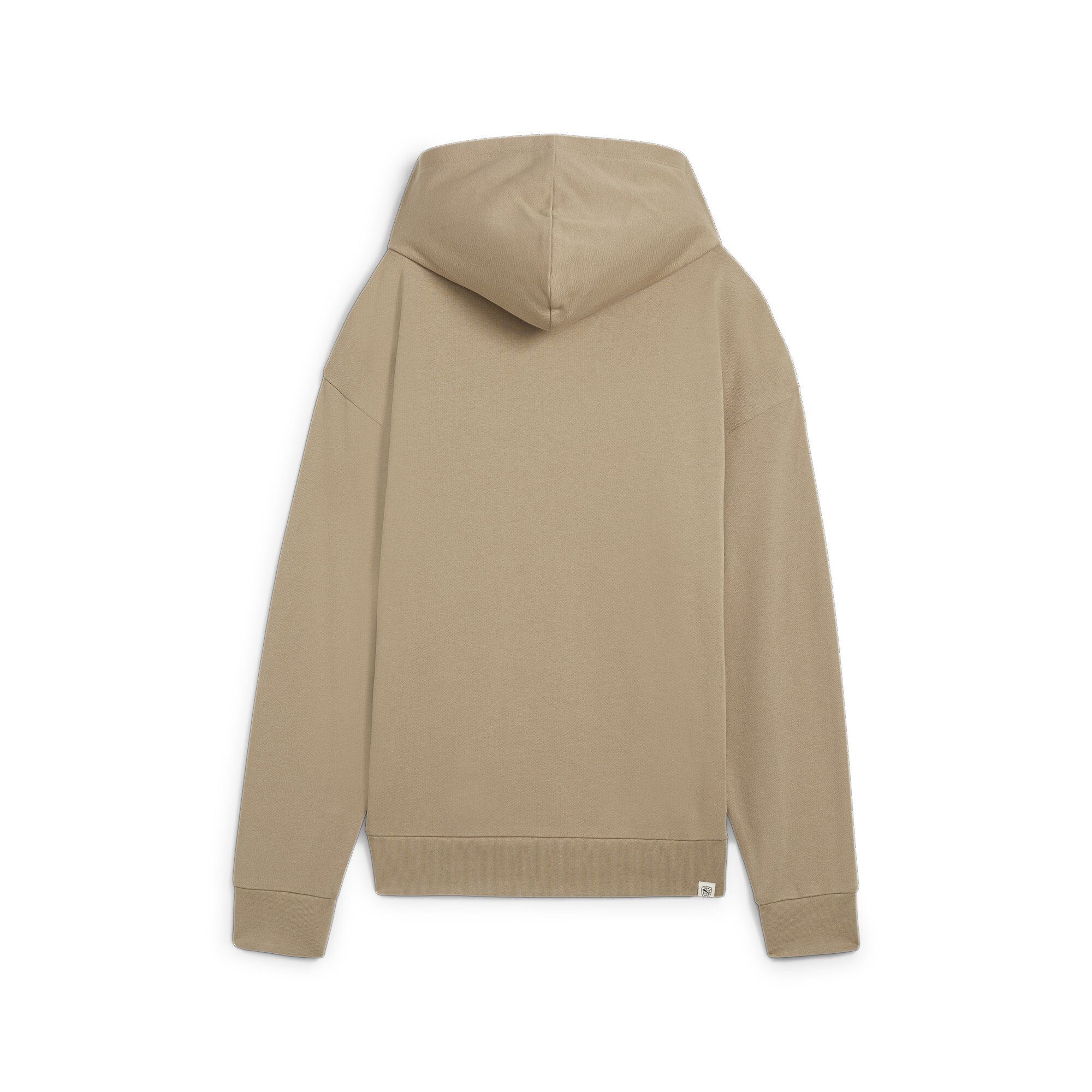 PUMA Kapuzensweatshirt BETTER SPORTSWEAR HOODIE günstig online kaufen