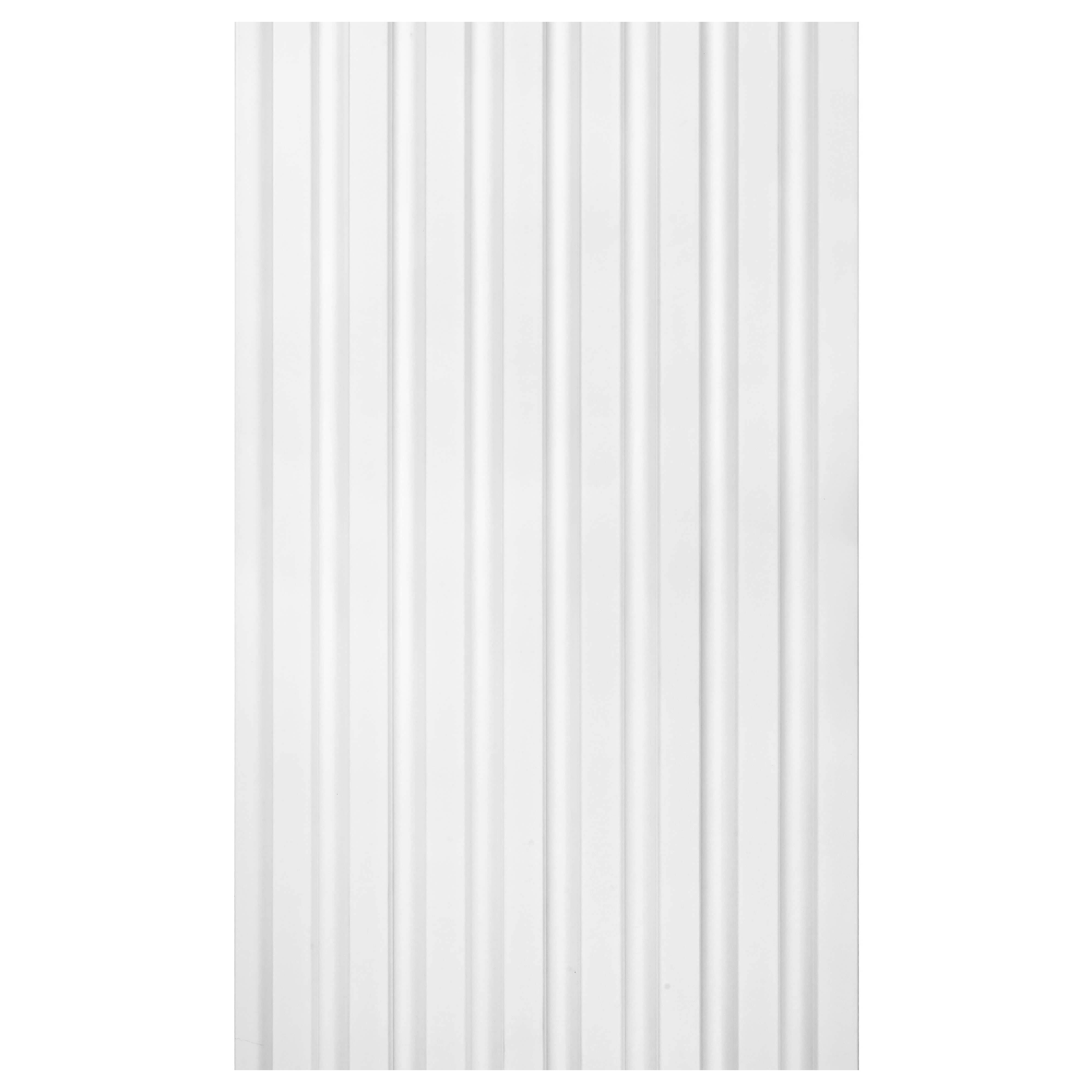 Mardom 3D Wandpaneel Largo Akustikpaneel L0301T günstig online kaufen