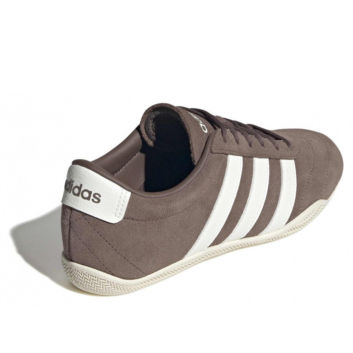 adidas Sportswear Grand Court Lo Trainingsschuh günstig online kaufen