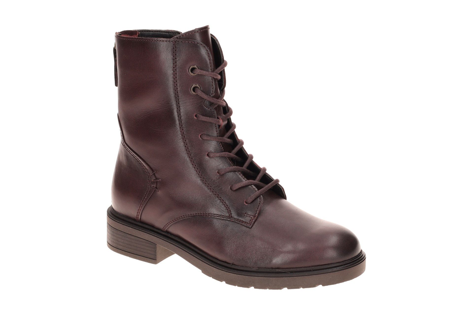 Gabor 8010.02.003 Stiefel