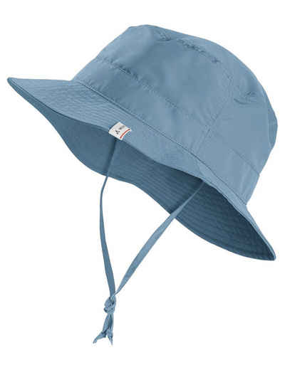VAUDE Outdoorhut Bucket Hat