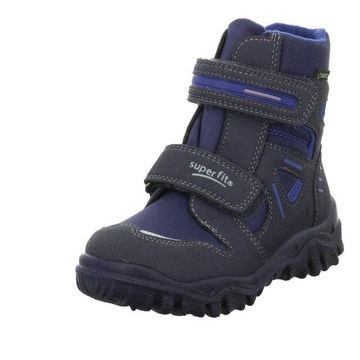 Superfit Winterstiefeletten Husky 2 Stiefelette