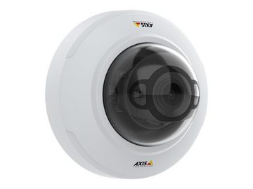 Axis AXIS M4216-LV COMPACT VARIFOCAL IP-Überwachungskamera