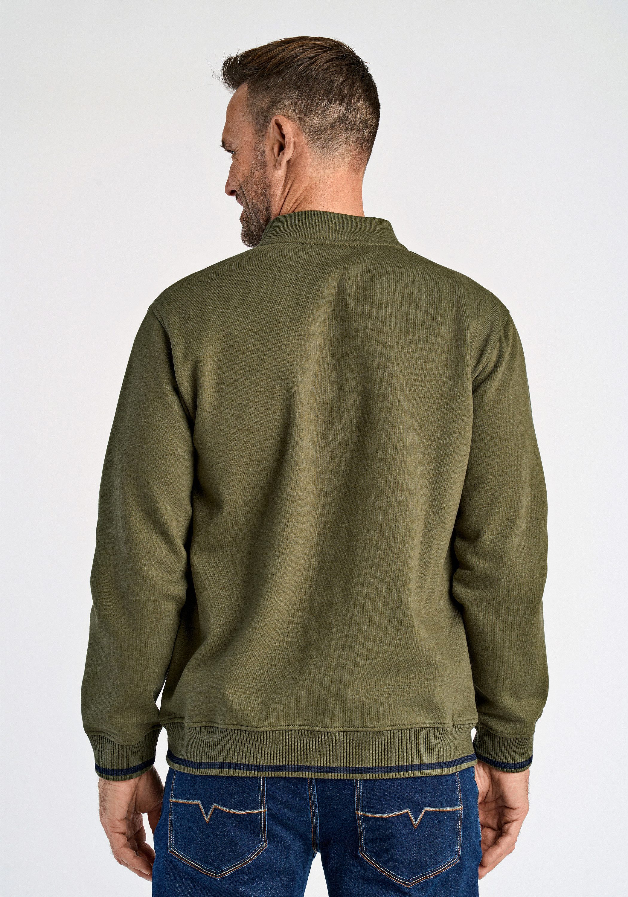 JACK’S Cardigan "JACKS Cardigan" günstig online kaufen