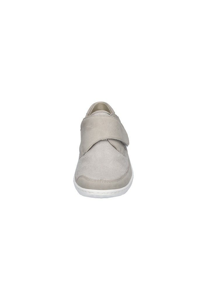 Waldläufer Waldläufer für Damen Slipper (keine Angabe, keine Angabe)