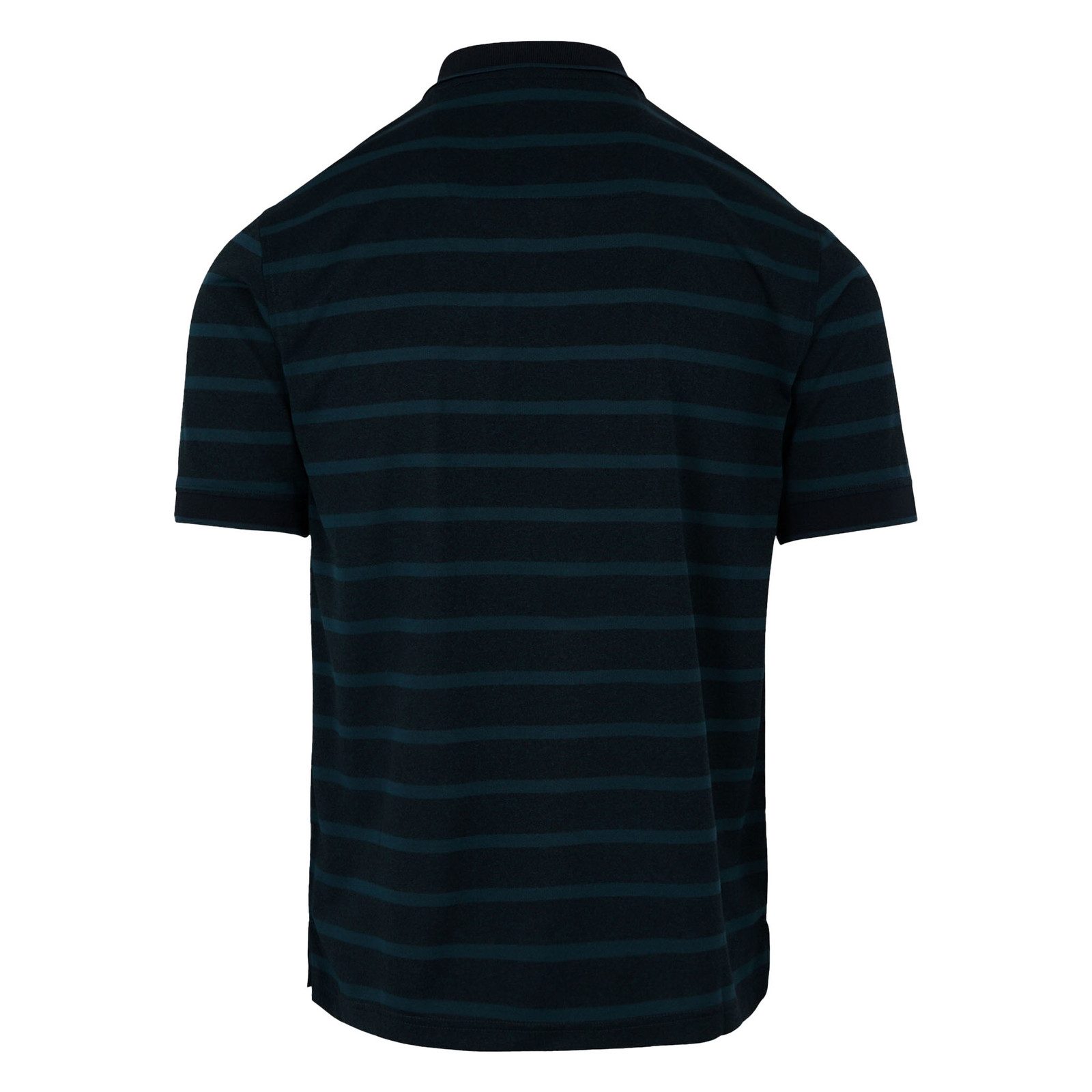 Regatta Poloshirt Kildra Polo Shirt mit günstig online kaufen