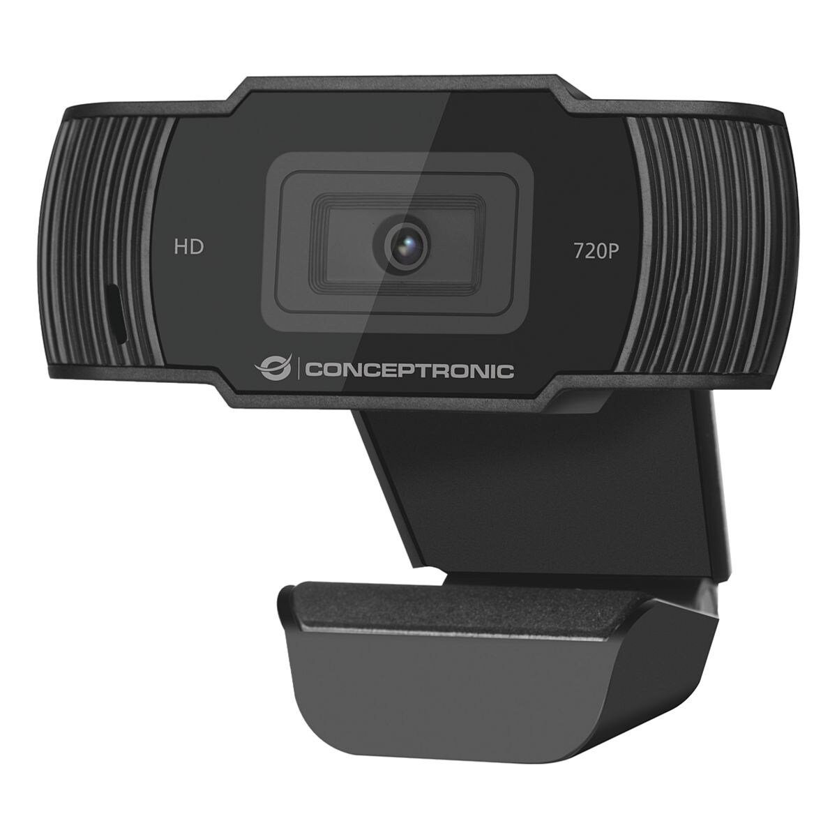 AMDIS03B Webcam