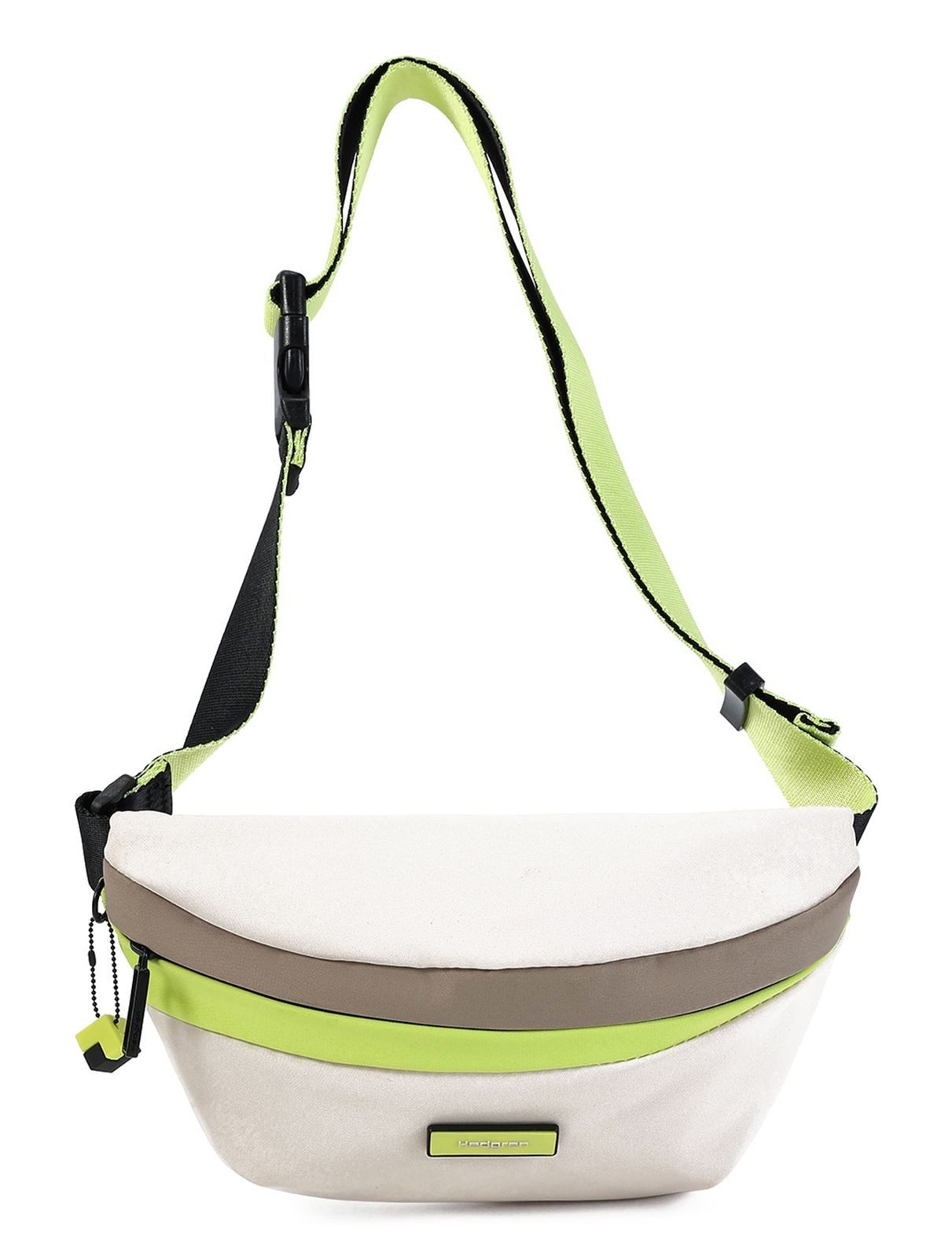 Hedgren Gürteltasche Nova