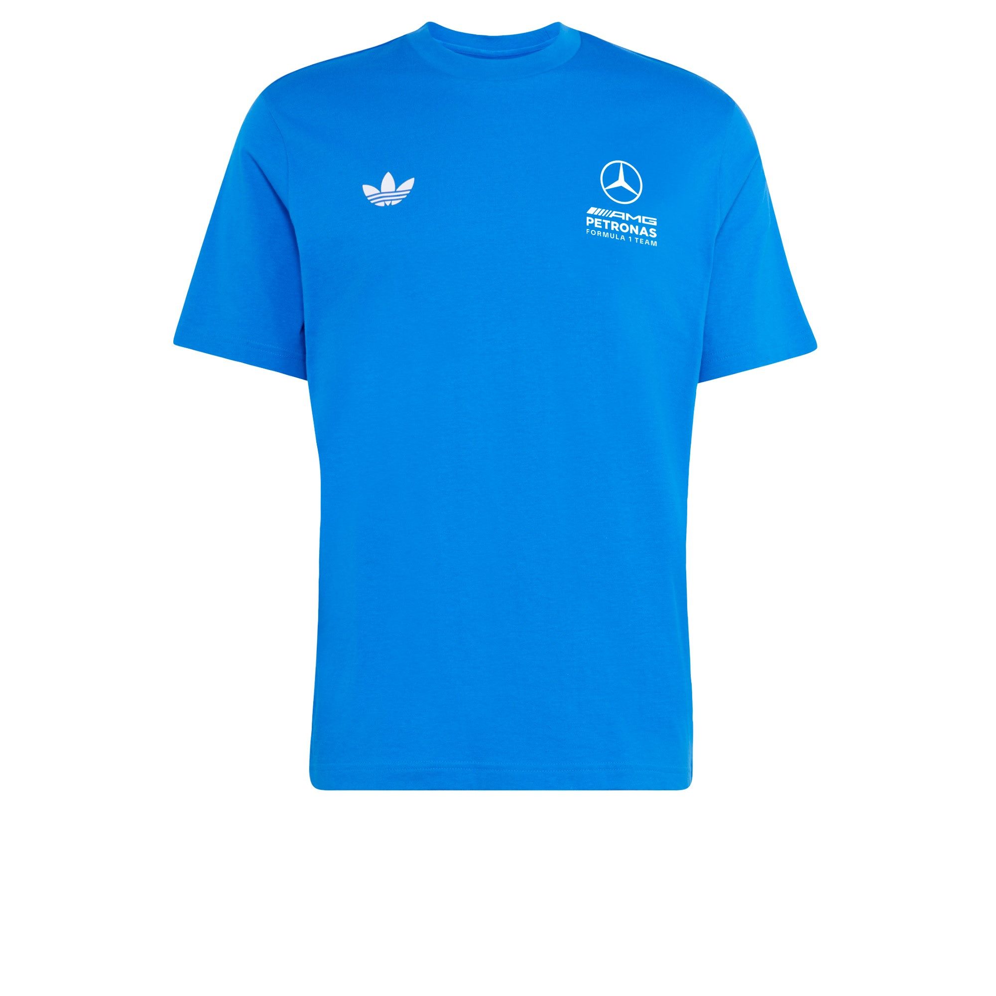 Trainingsshirt