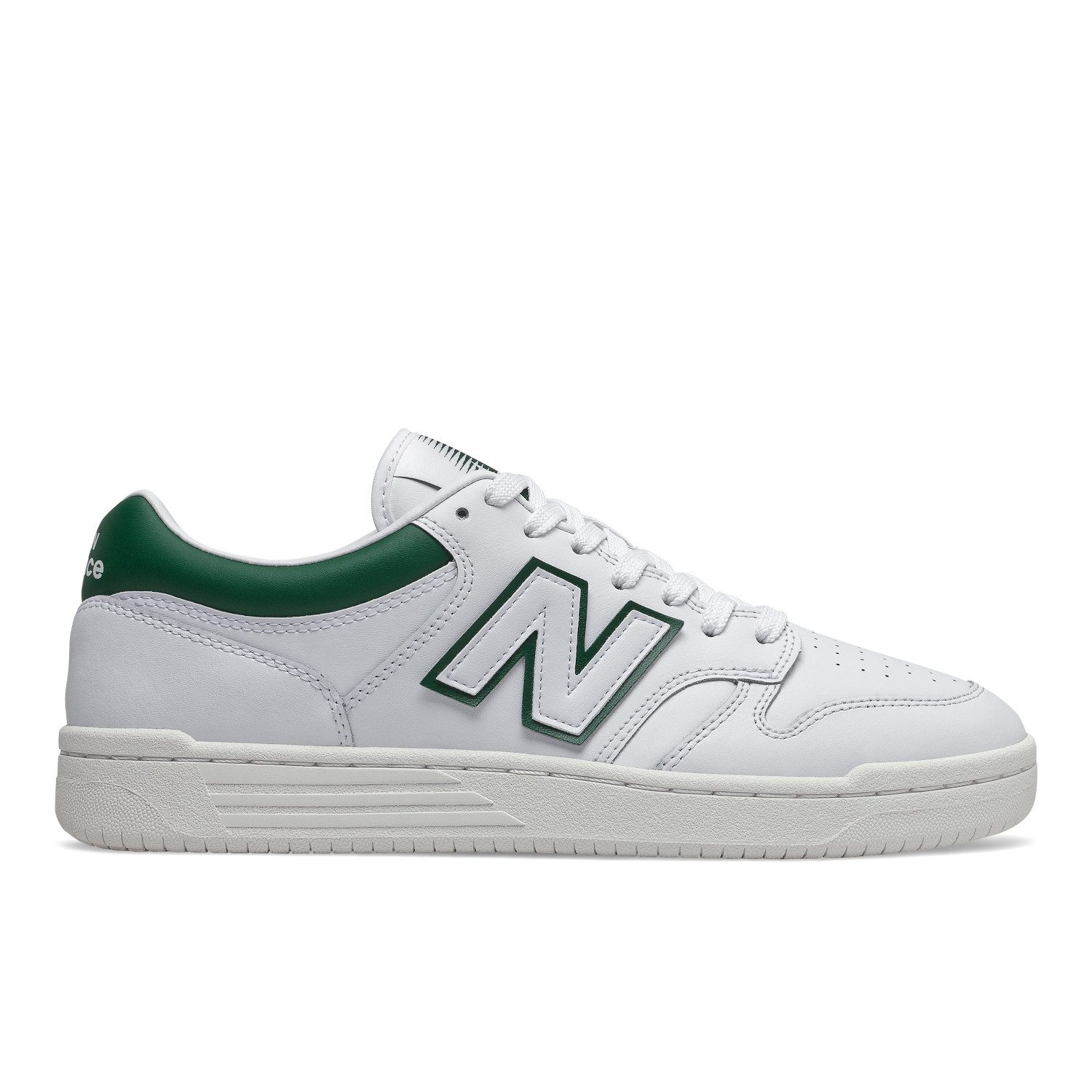 New Balance 480 Sneaker günstig online kaufen
