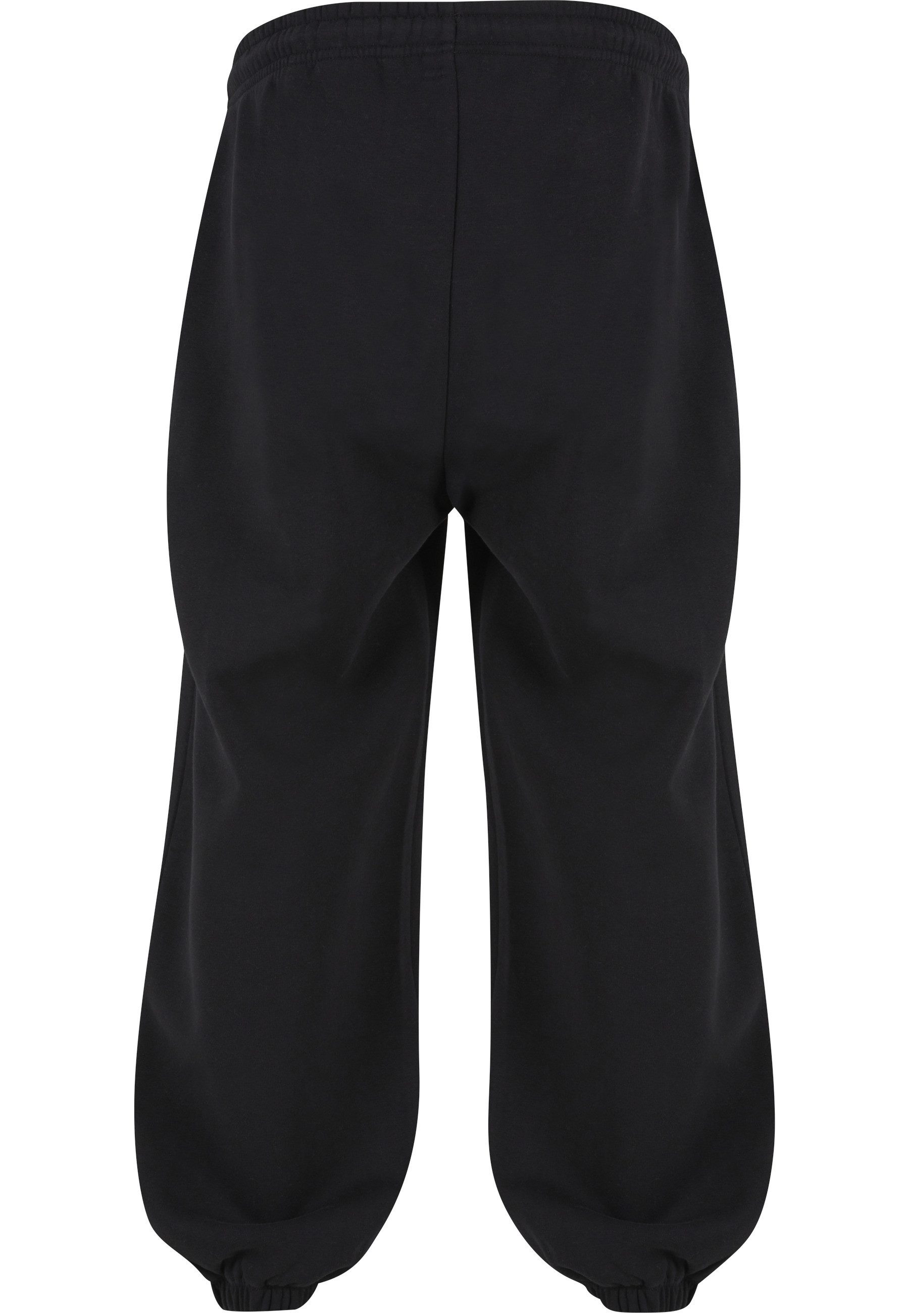K1X Jogginghose K1X Herren KXM243-033-1 K1X Logo Sweatpant (1-tlg)