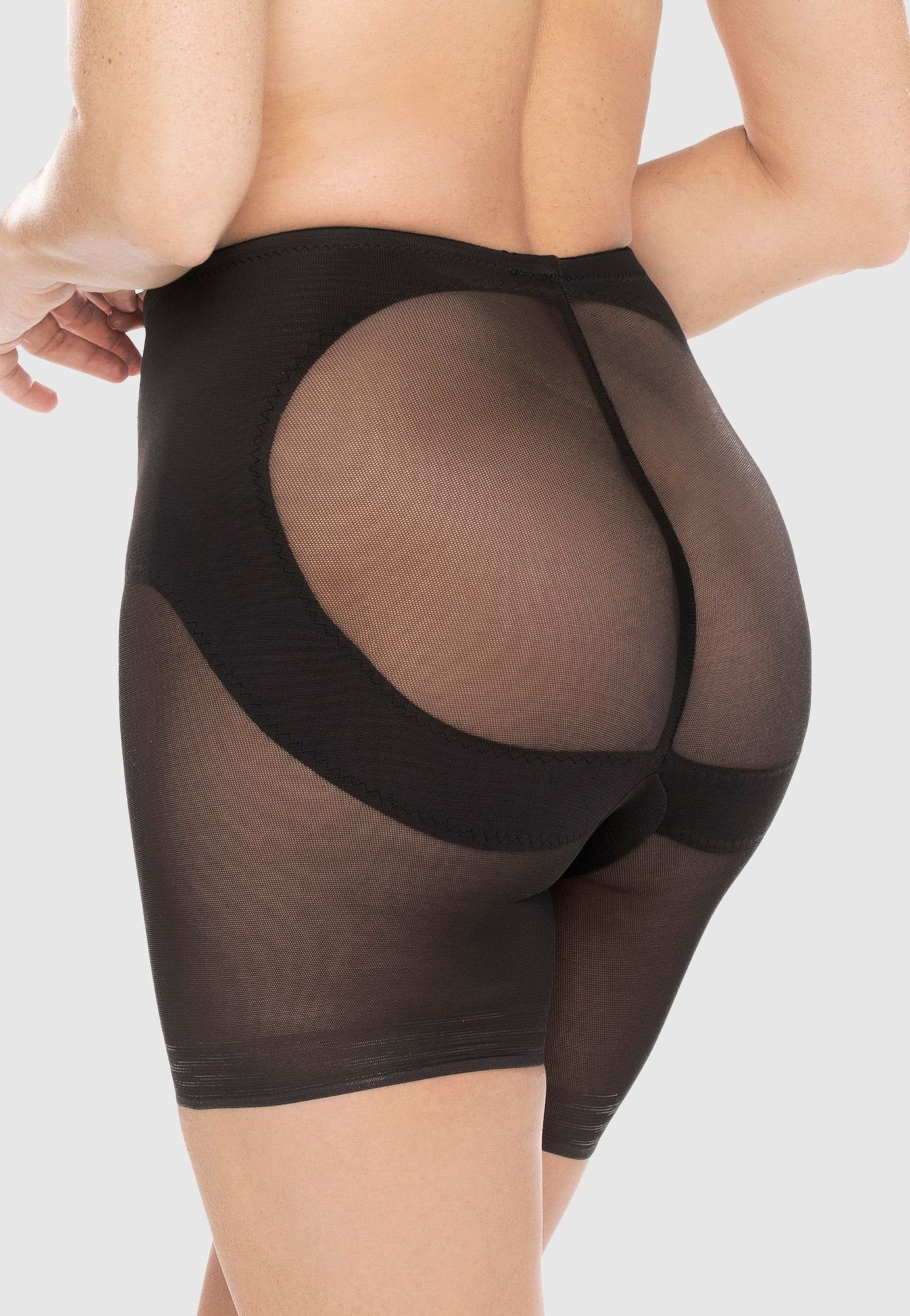 Miraclesuit Shapinghose 2776