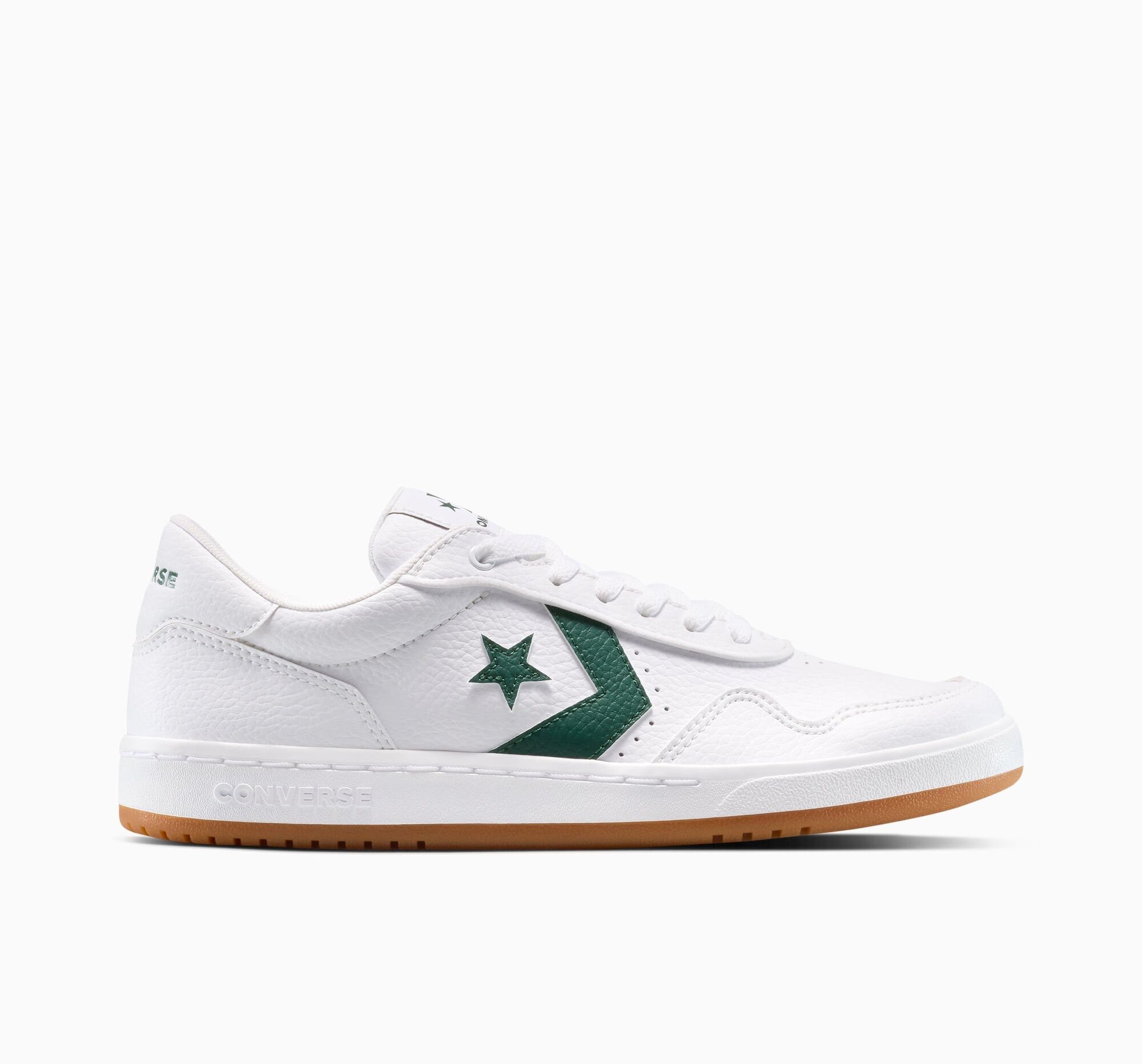 Converse CONVERSE SC25 Sneaker günstig online kaufen