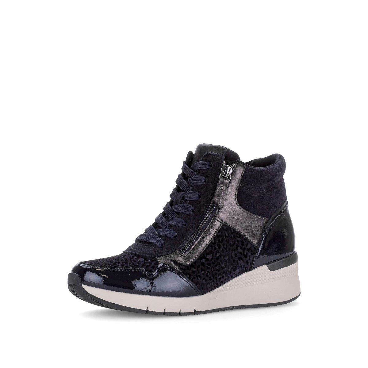 Gabor Sneaker high Sneaker