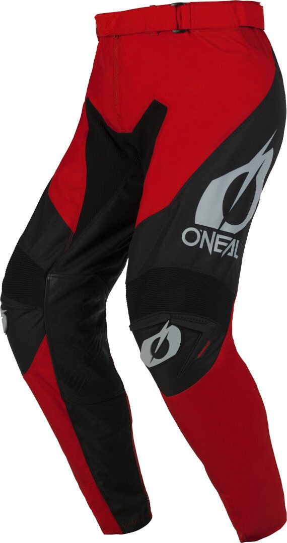 O’NEAL Motorradhose Mayhem Hexx Motocross Hose