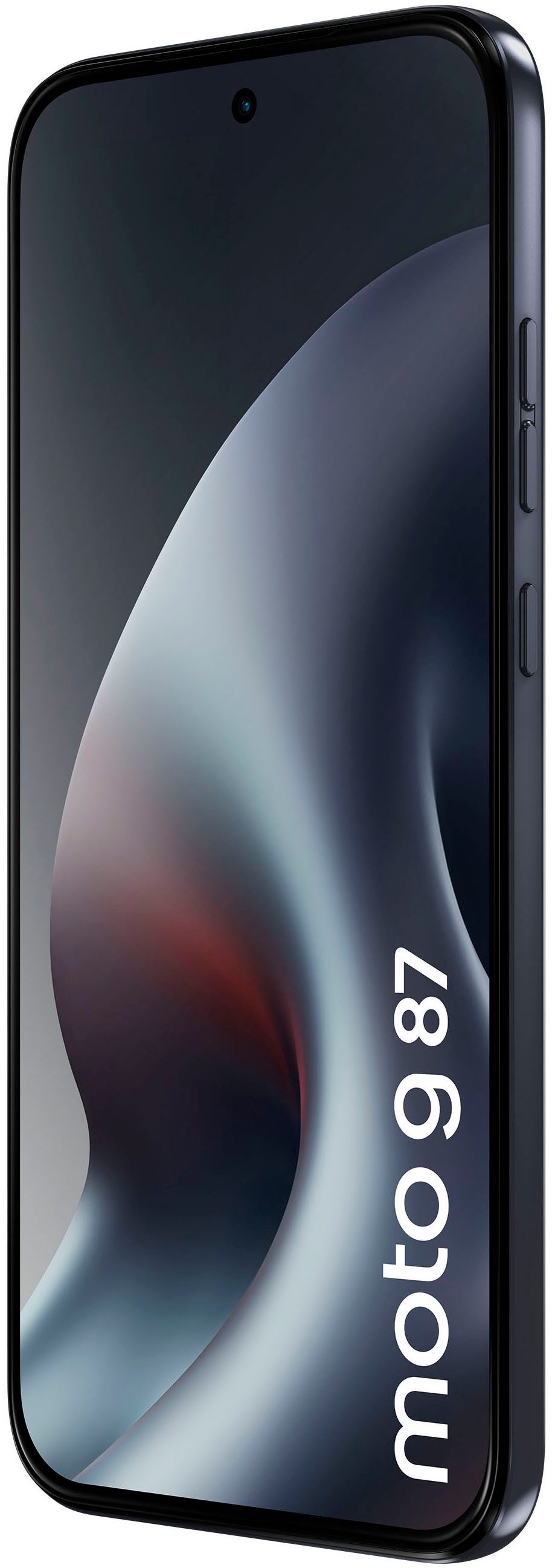 Motorola Moto G87 12RAM 256GB overture – Bild 4 von 5