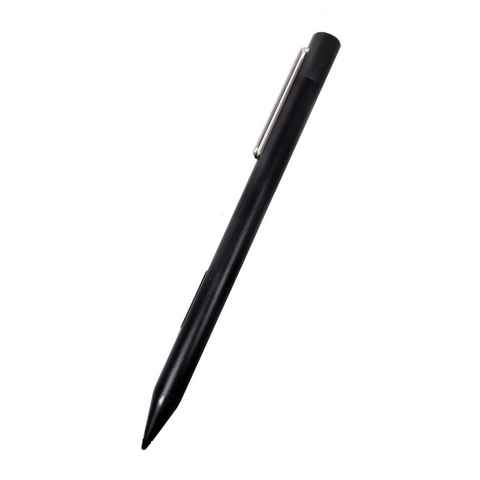 Hyrican Eingabestift Surface Stylus Pen für Study/EnWo Pad inkl. Batterie