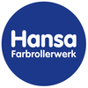 Hansa Farbrollerwerk