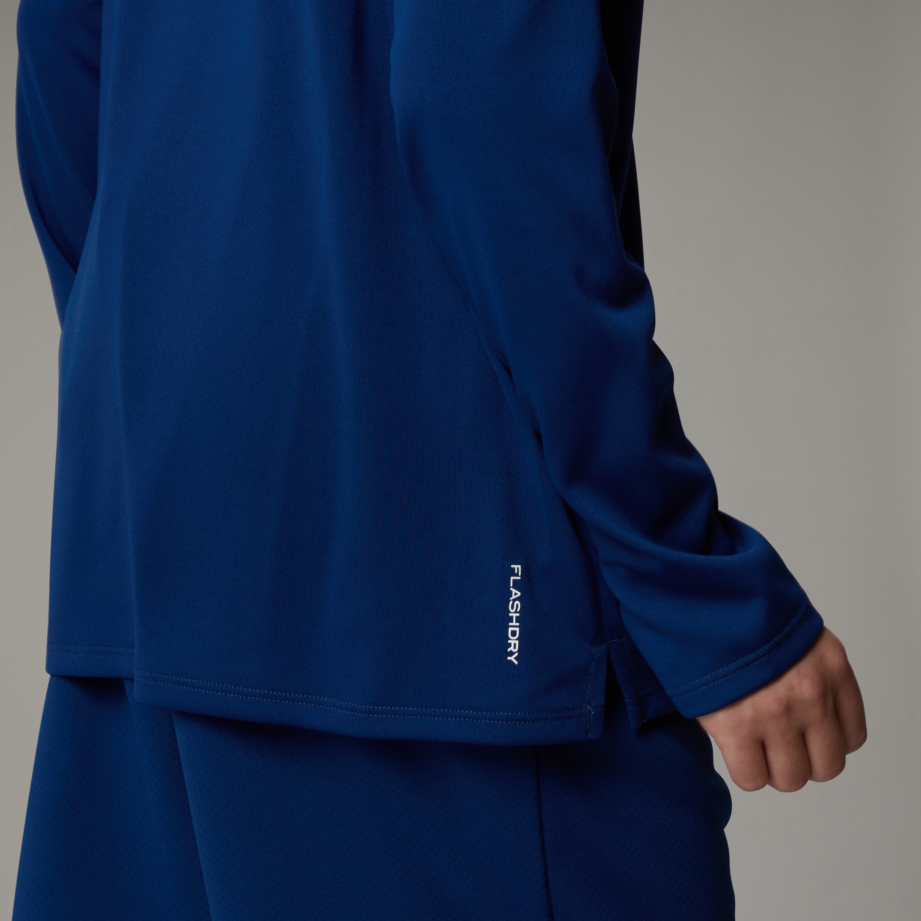 The North Face Trainingsshirt günstig online kaufen