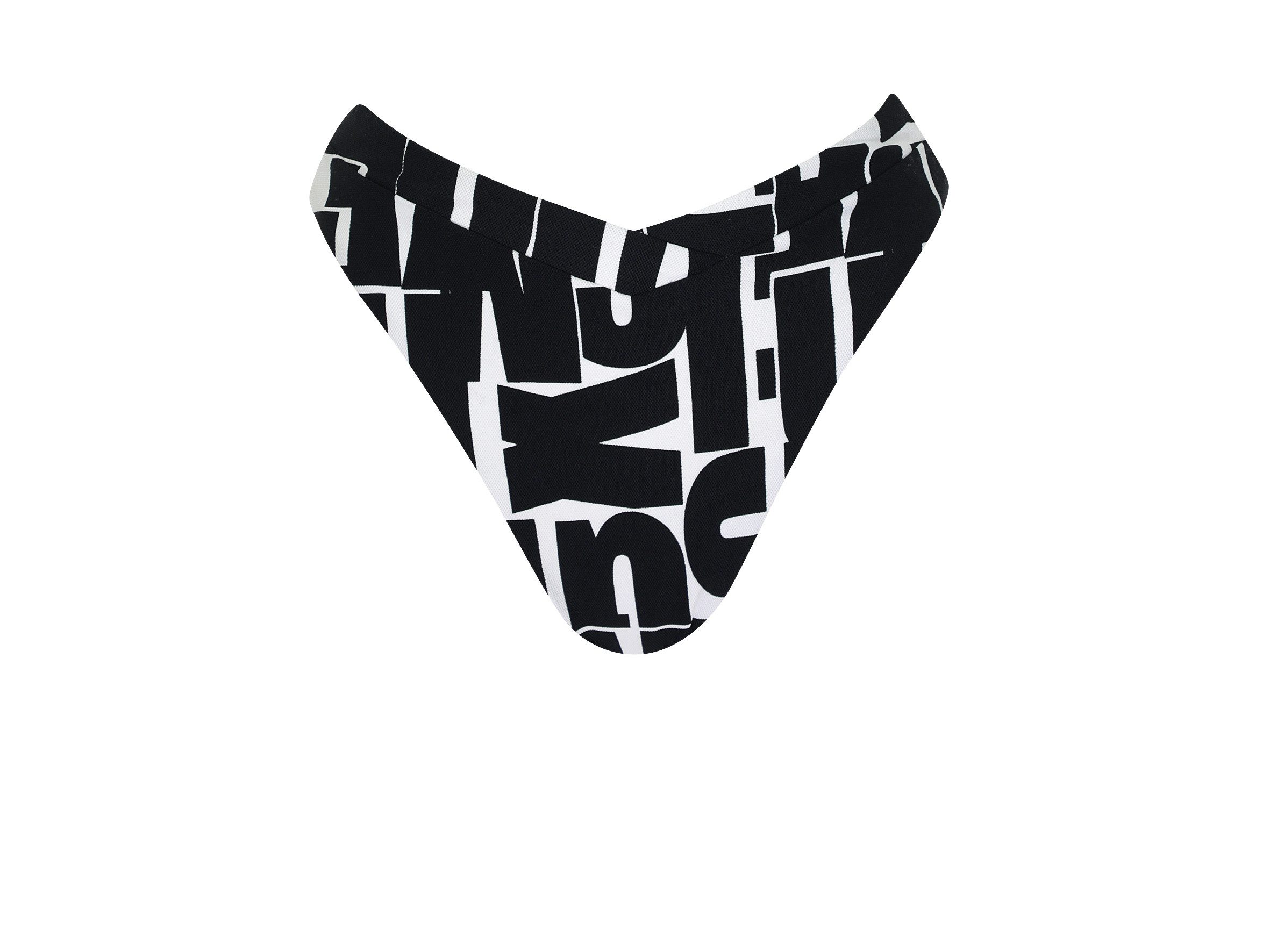 Olympia Bikini-Hose Mix&Match Hose (1-St)