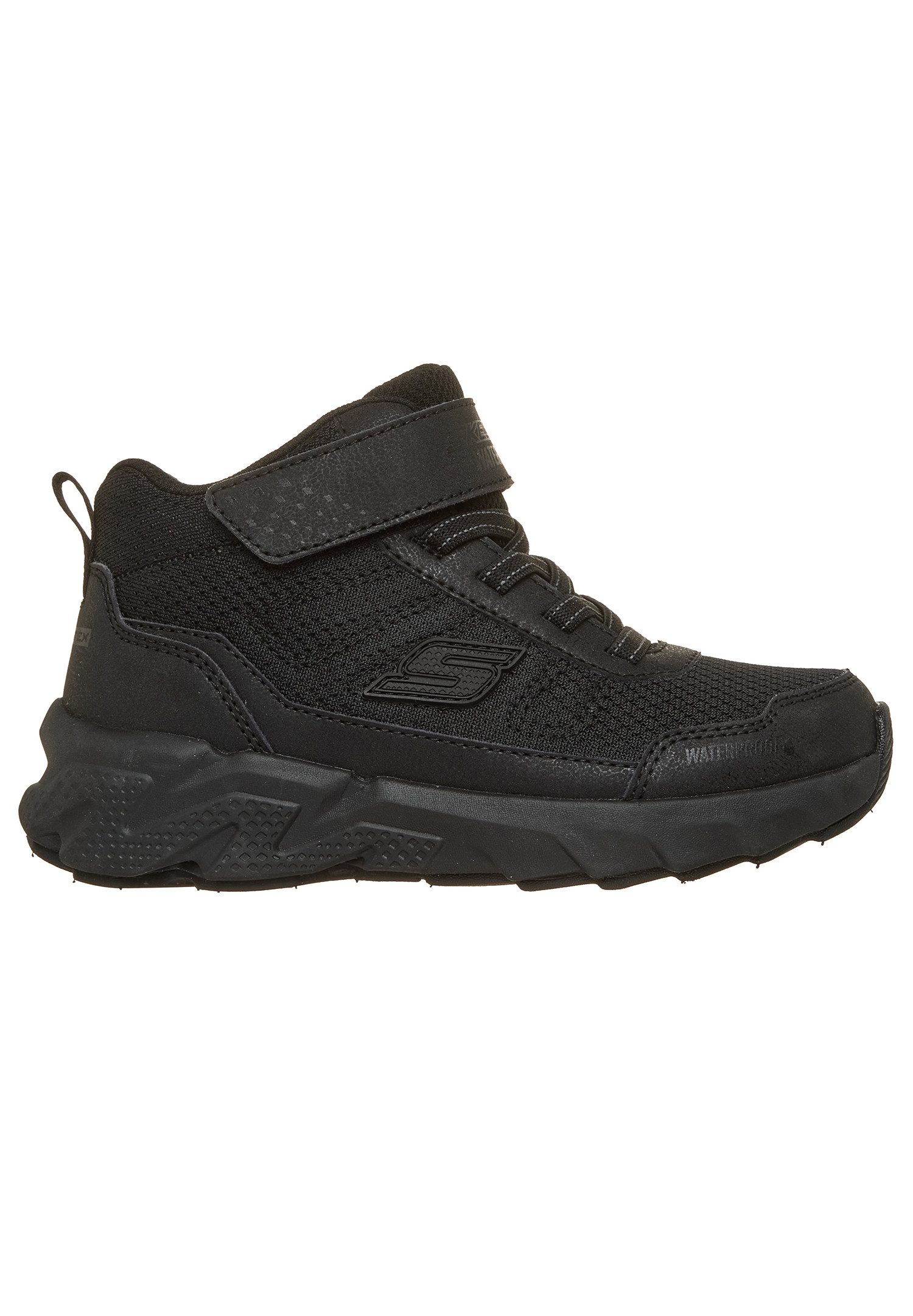 Skechers Waterproof: Elite Sport Tread - Aquavek HI Stiefel