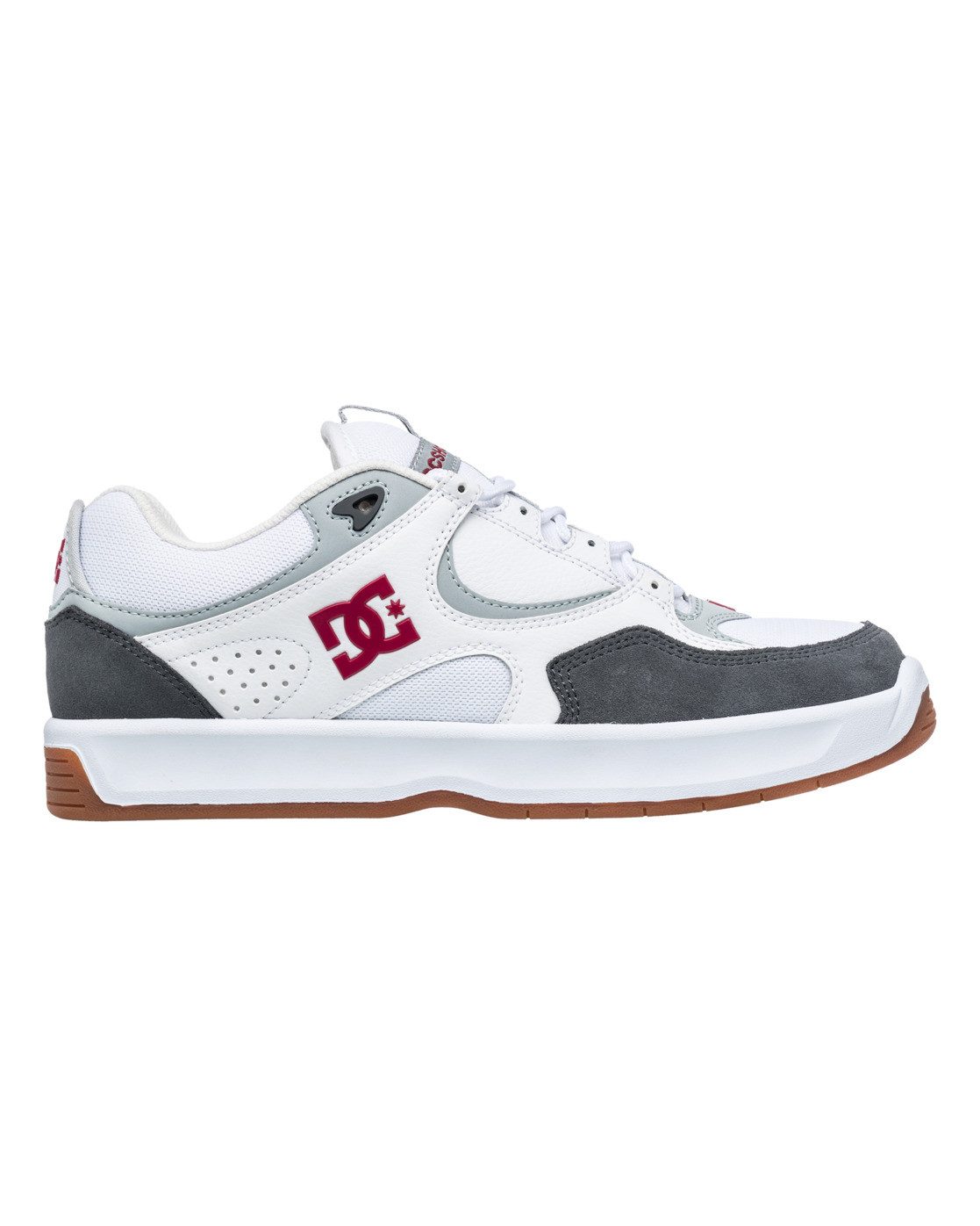 DC Shoes Kalynx Zero Skateschuh günstig online kaufen