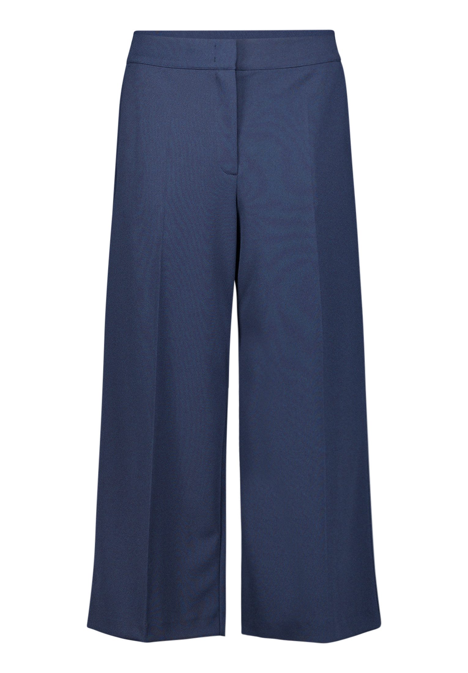 Stoffhose