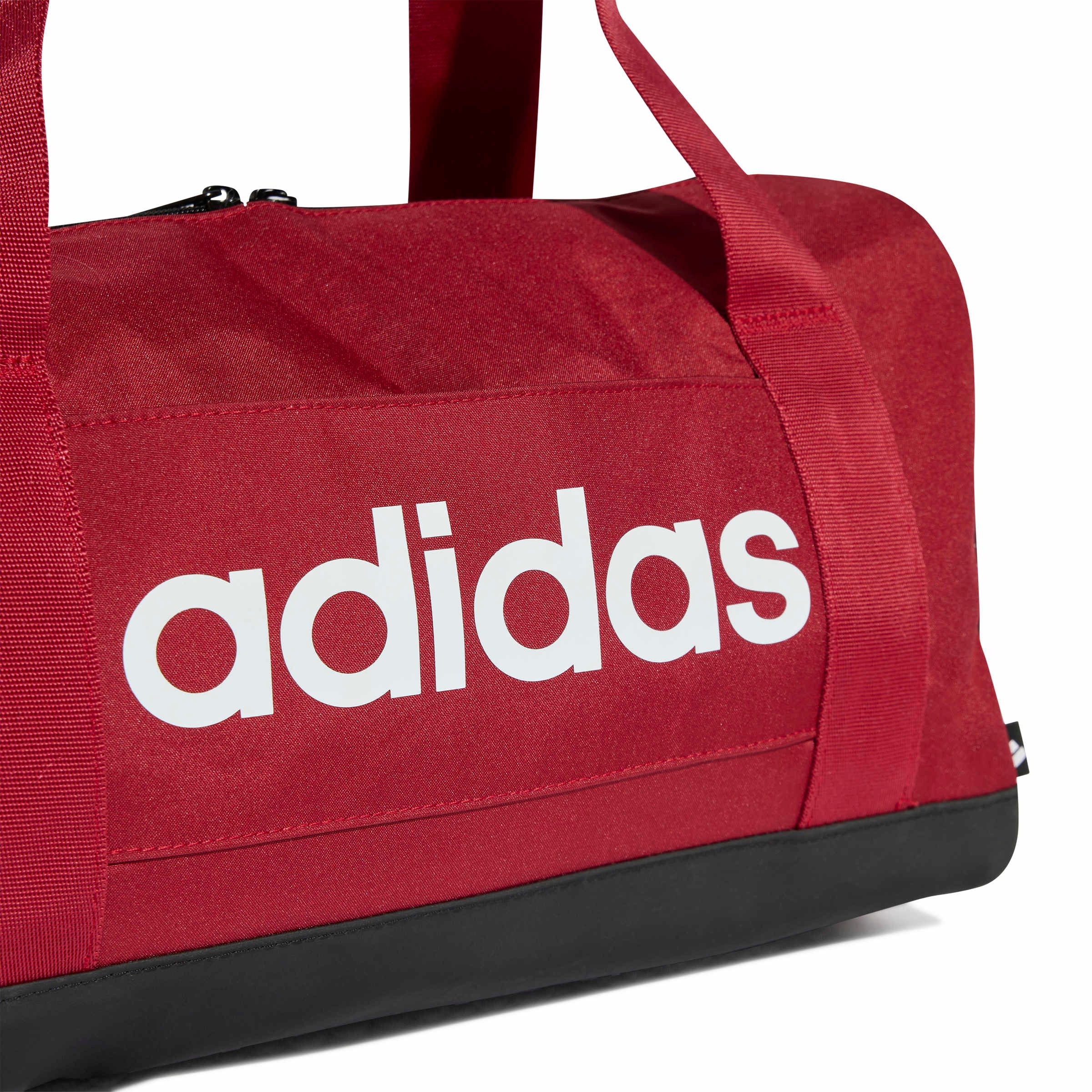 adidas Performance Sporttasche LINEAR DUFF XS