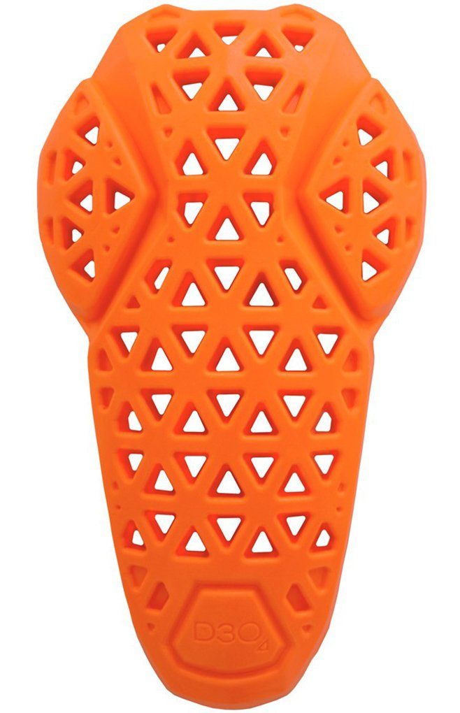 Scott Ellenbogenprotektor D3O LP2 Pro L2 Ellenbogenprotektoren
