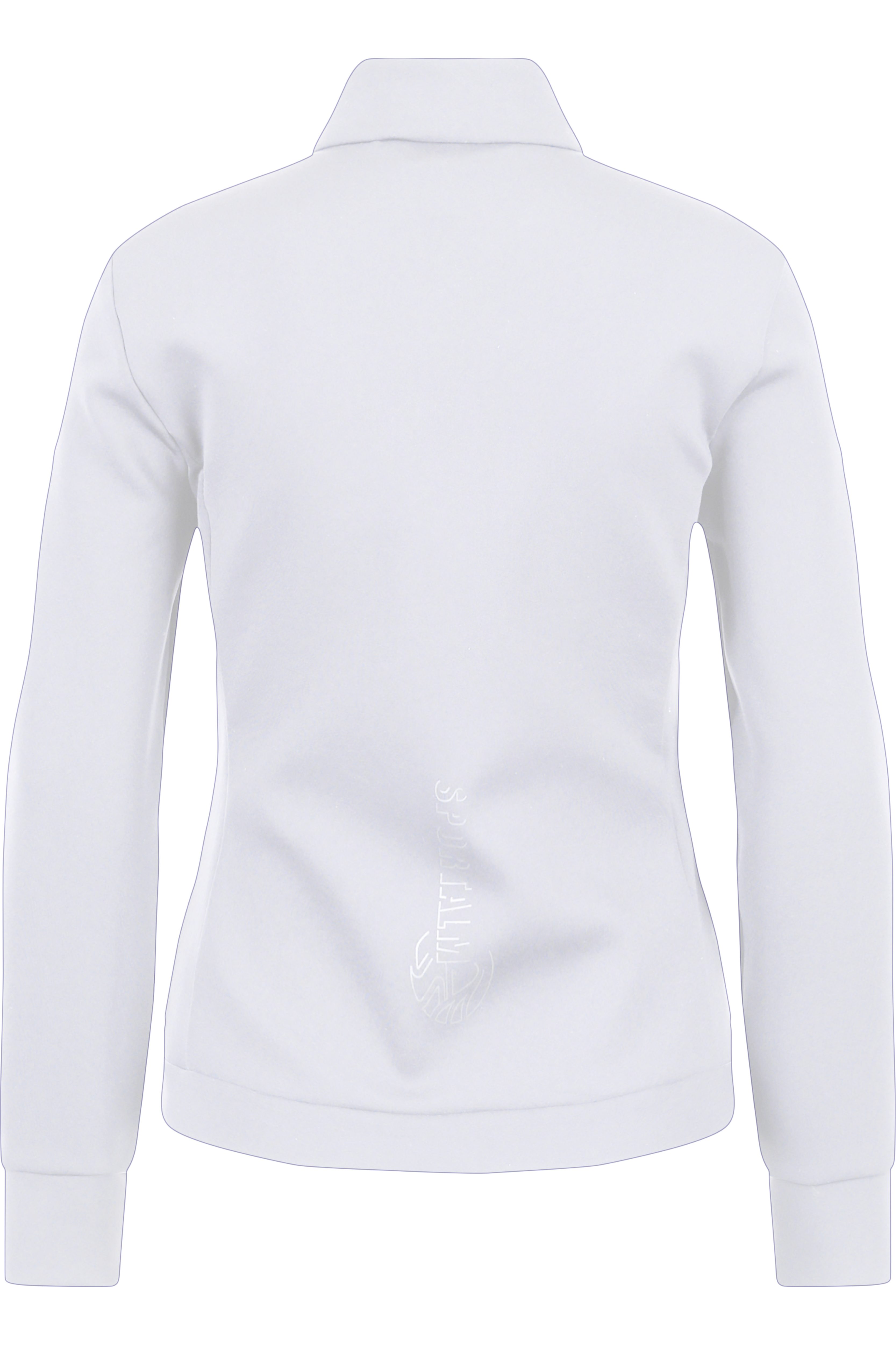 Sportalm Kitzbühel Blouson Regular fit mit Stehkragen