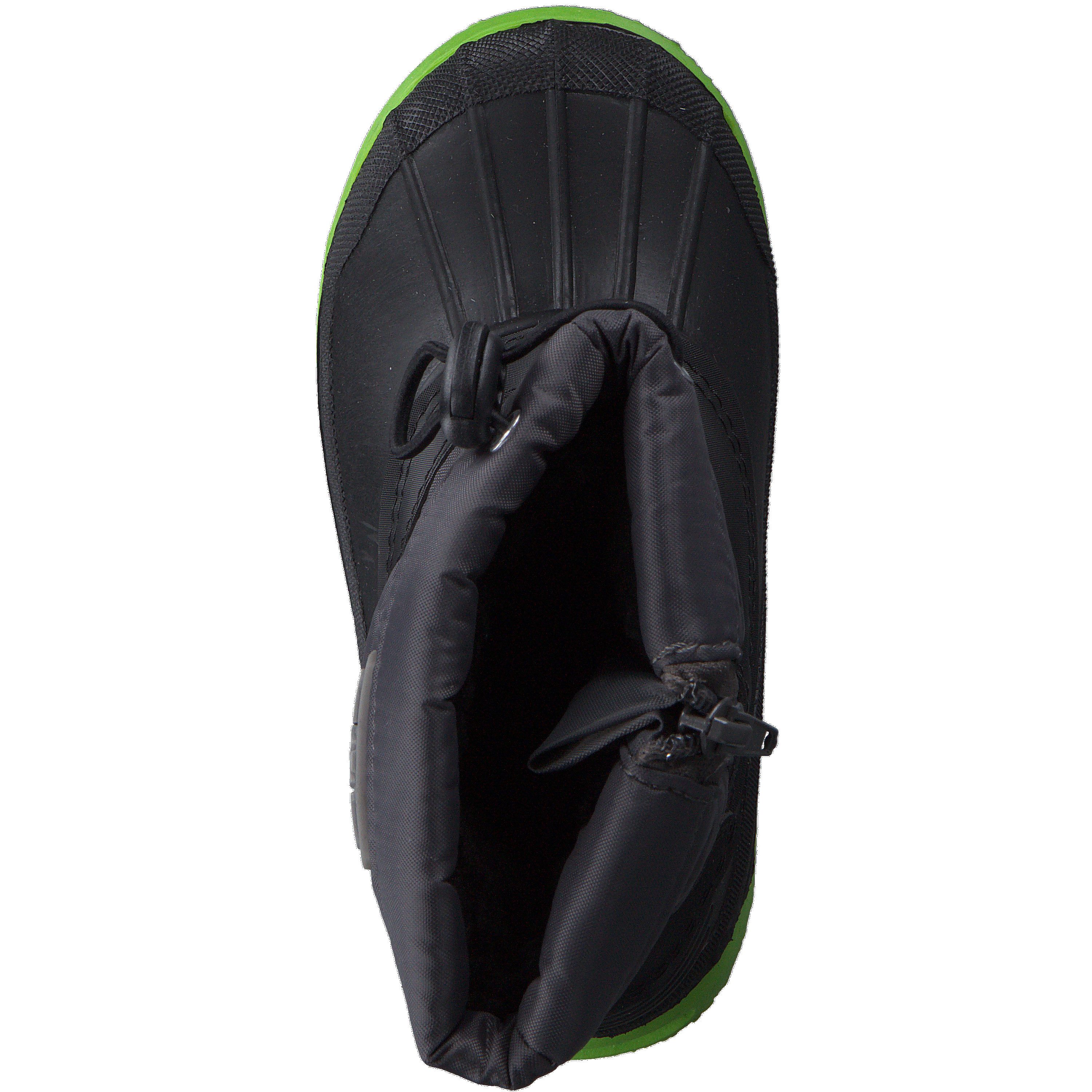 CMP CMP Kinder Winterstiefel Sneewy Snowboots 3Q71294 Winterstiefel