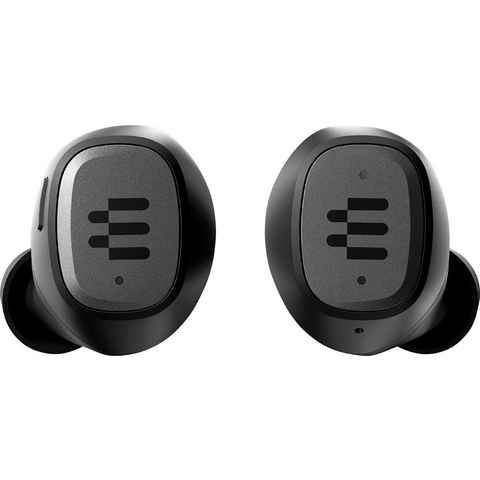 EPOS GTW 270 Hybrid True Earbuds wireless In-Ear-Kopfhörer (mit geschlossener Akustik und USB-C Dongle)