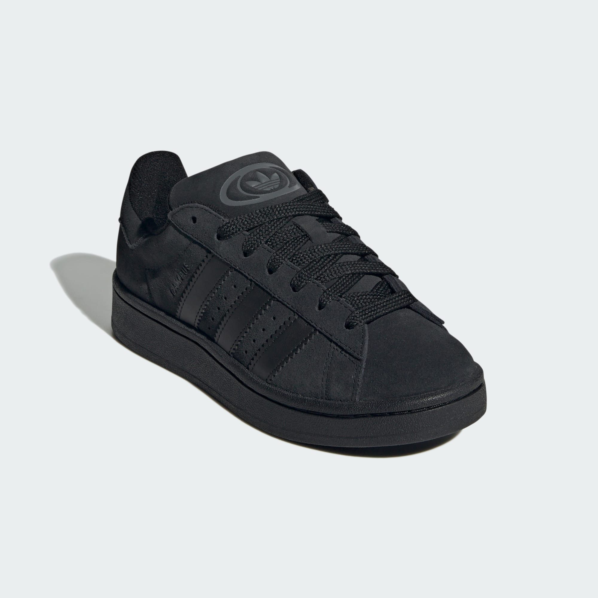 adidas Originals CAMPUS 00S SCHUH Sneaker