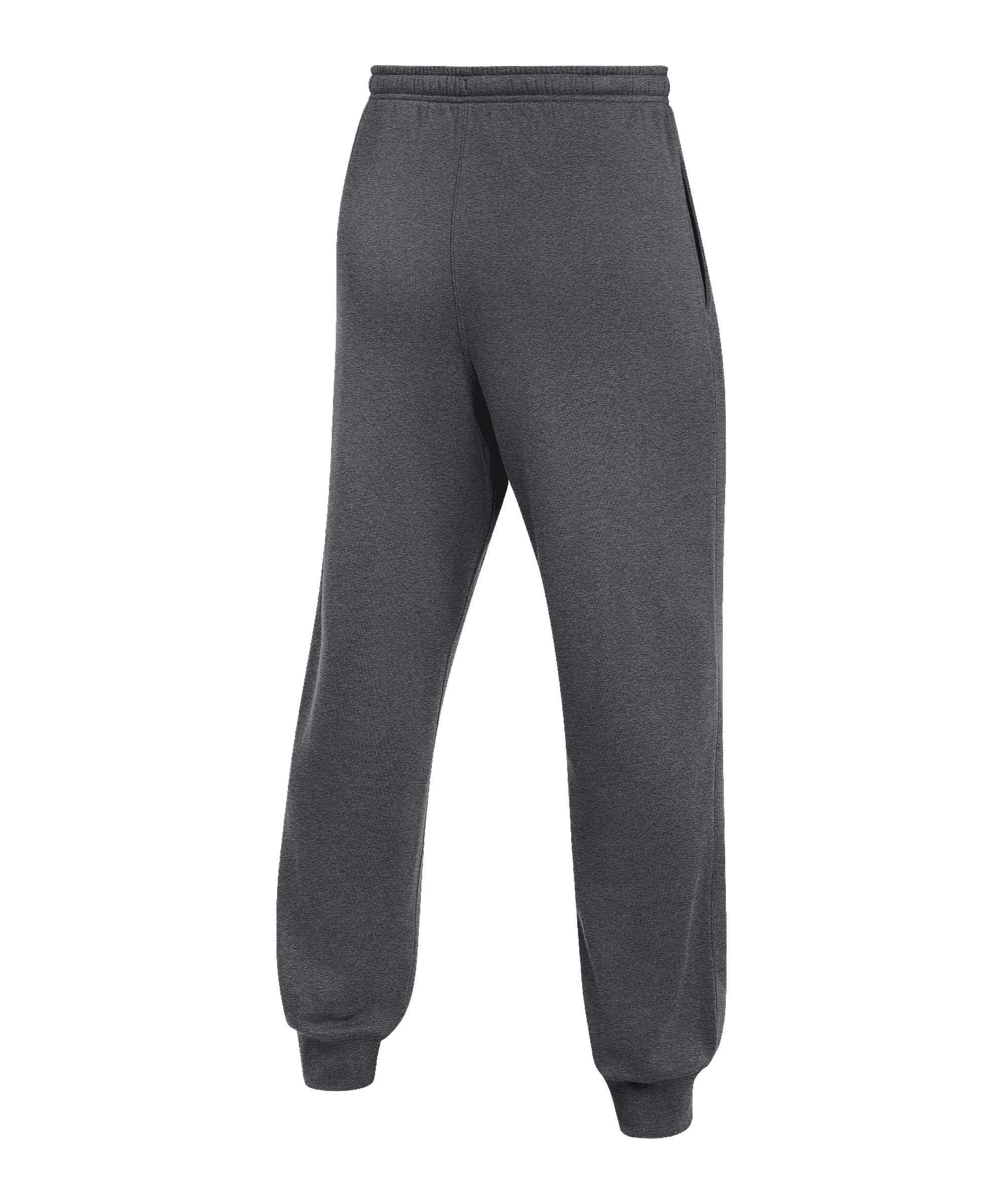 Nike Trainingshose Nike Performance Park 26 Jogginghose Damen günstig online kaufen
