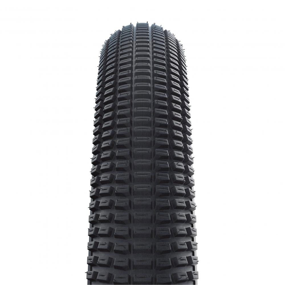 Schwalbe Fahrradreifen Schwalbe Billy Bonkers 26x2.25 (57-559) K-Guard Fahrradreifen - MTB Re